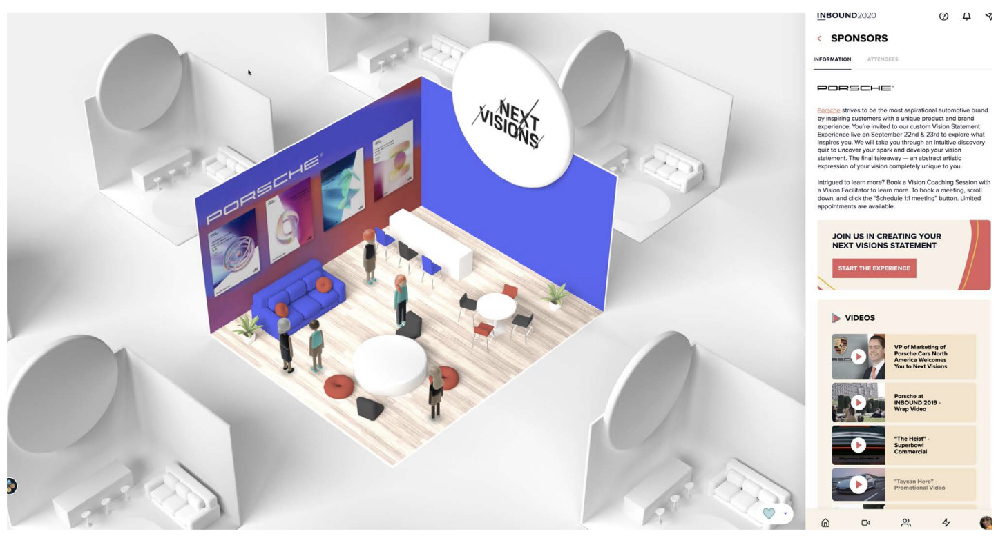 Screen Shot 2022-01-17 at 11.03.23 AM.png