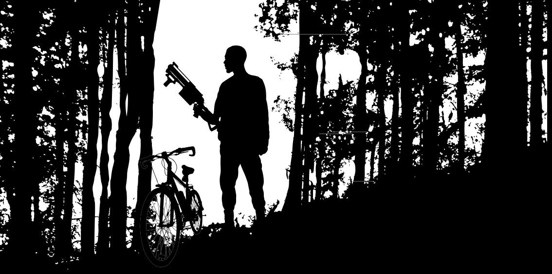 Screen Shot 2022-09-09 at 12.21.41 PM.png