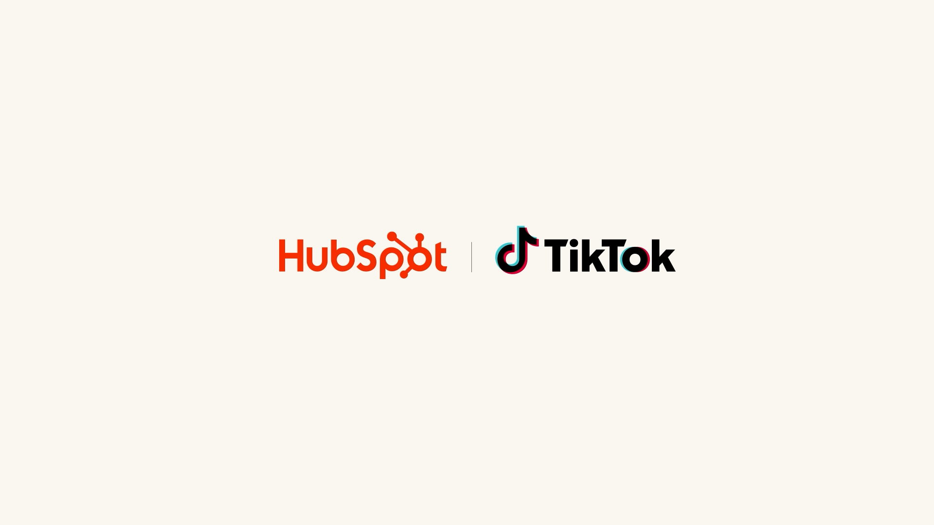 TikTok-HubSpot-Logo-Lockup.png
