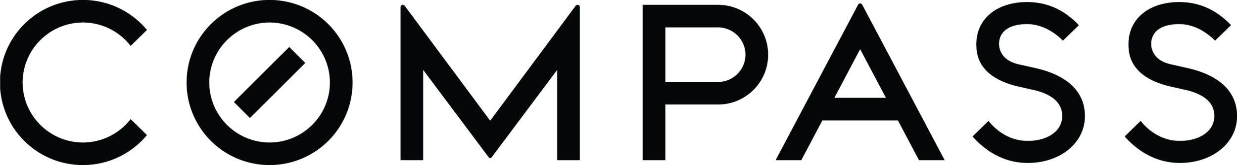 compass_logo_final.png