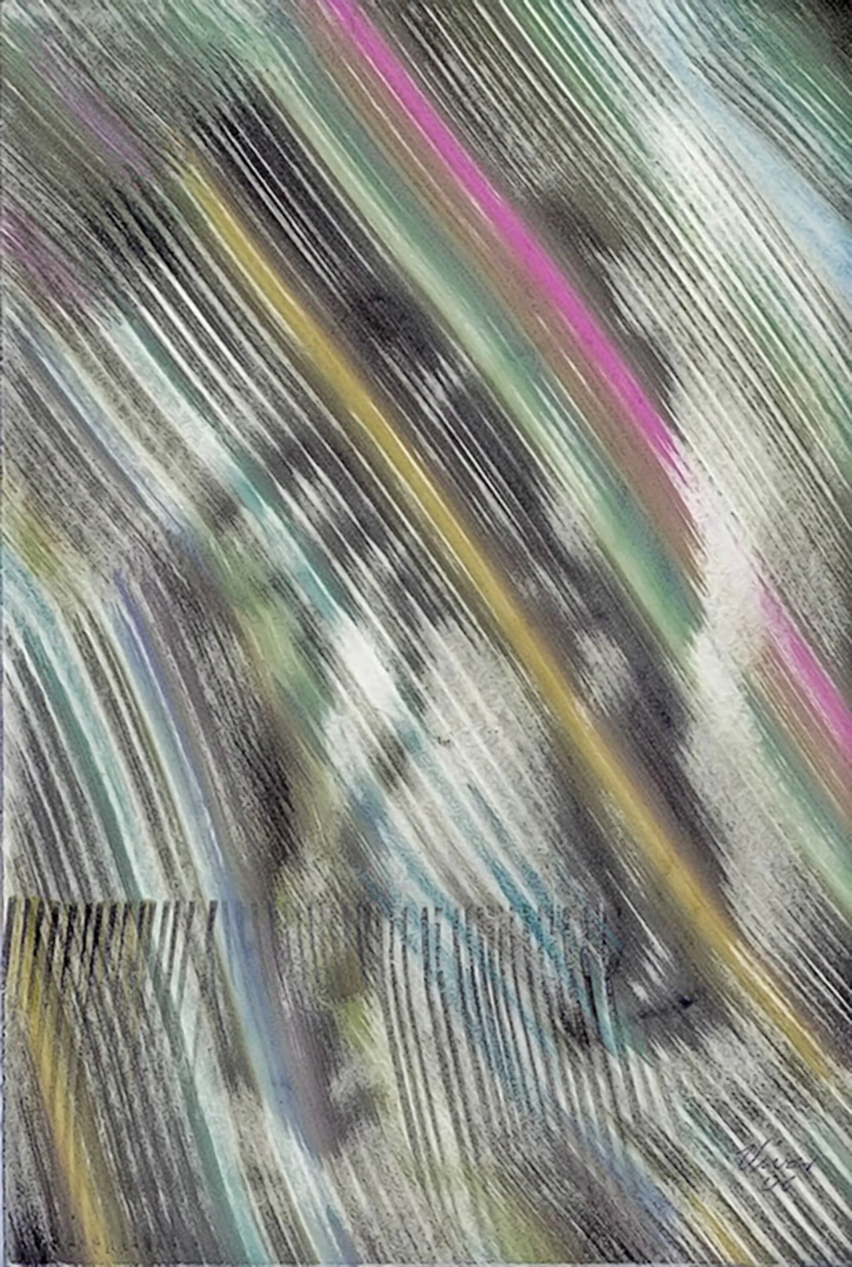 03 copy 2.jpg