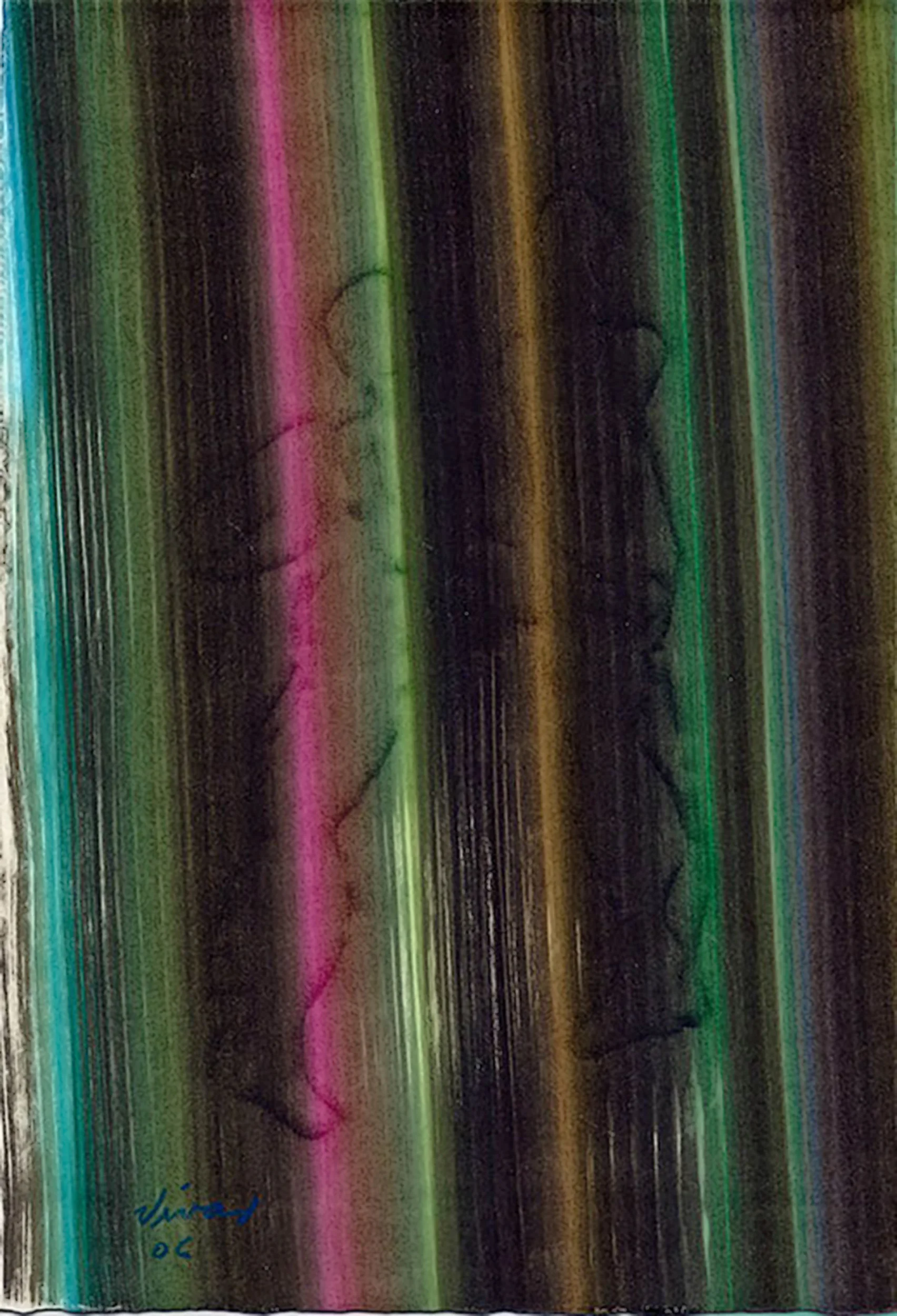 02 copy.jpg