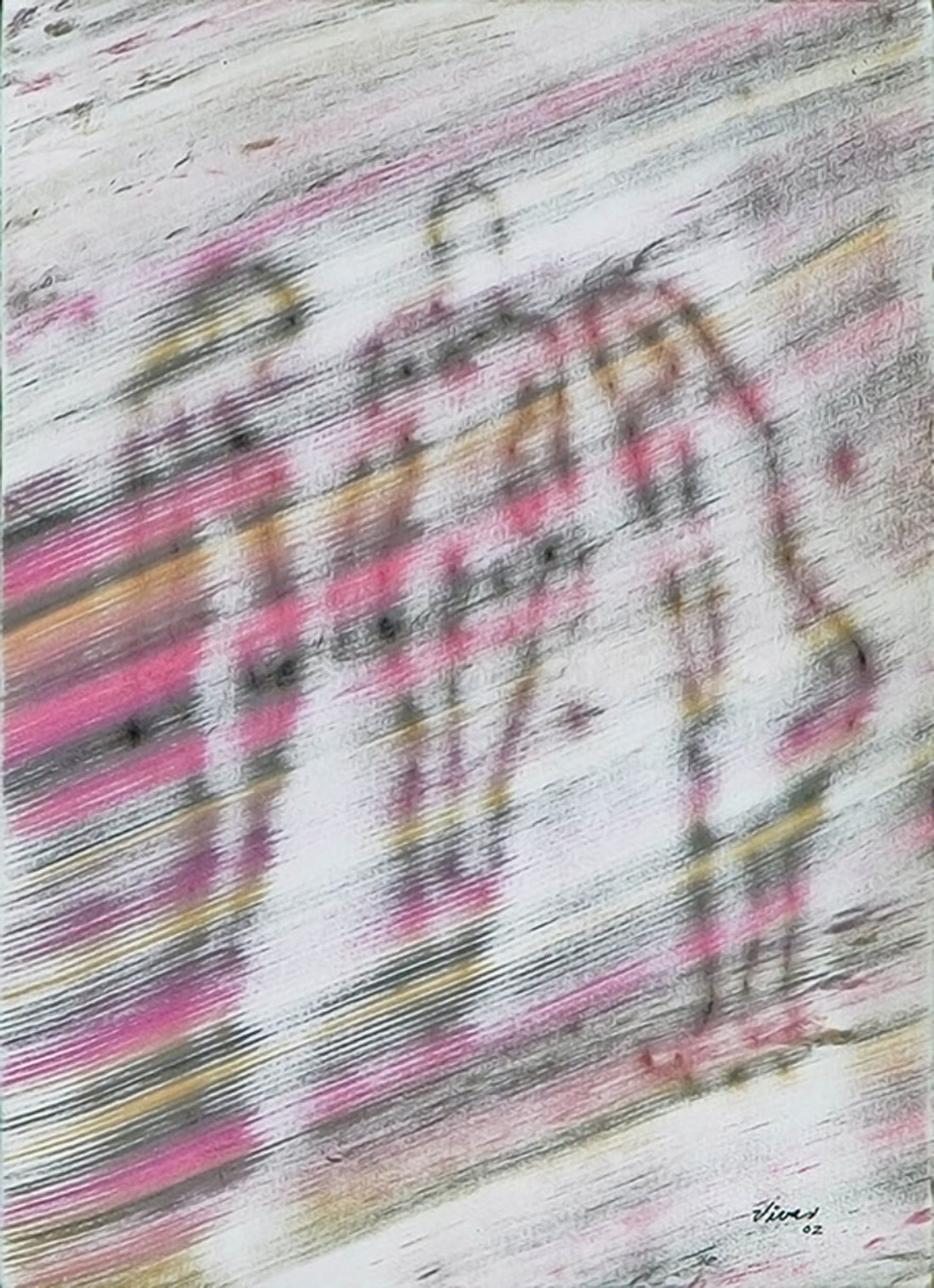 02 copy 2.jpg