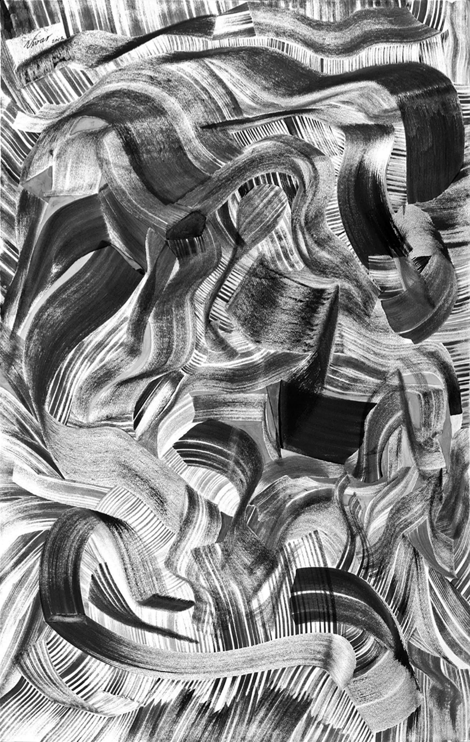 UNTITLED1.jpg