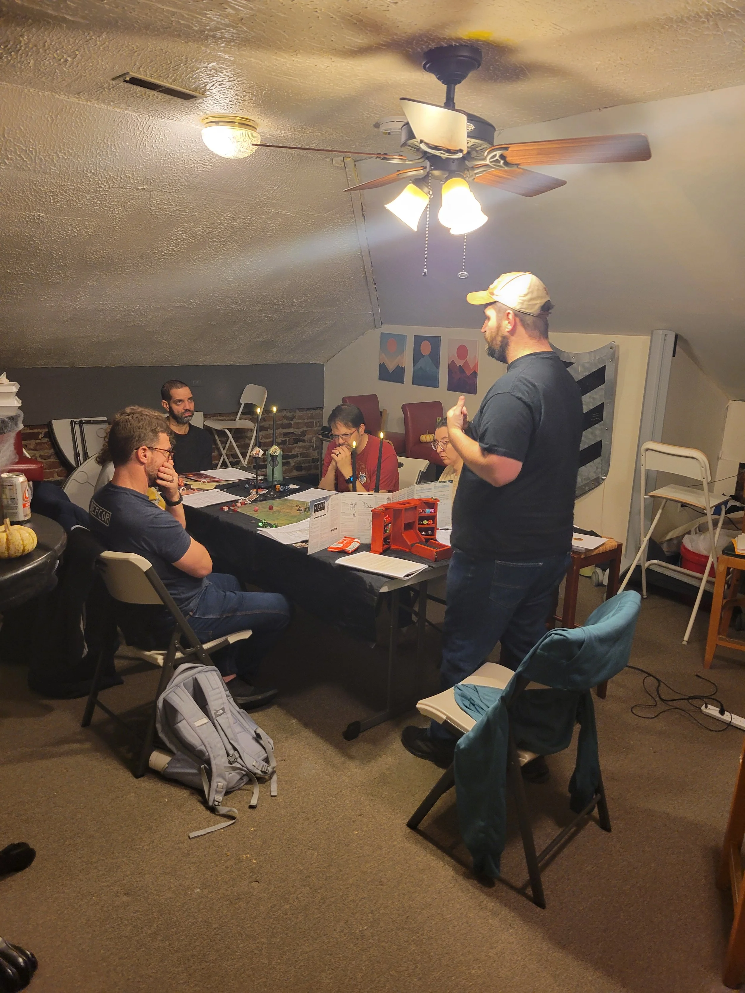 20251115_205420.jpg