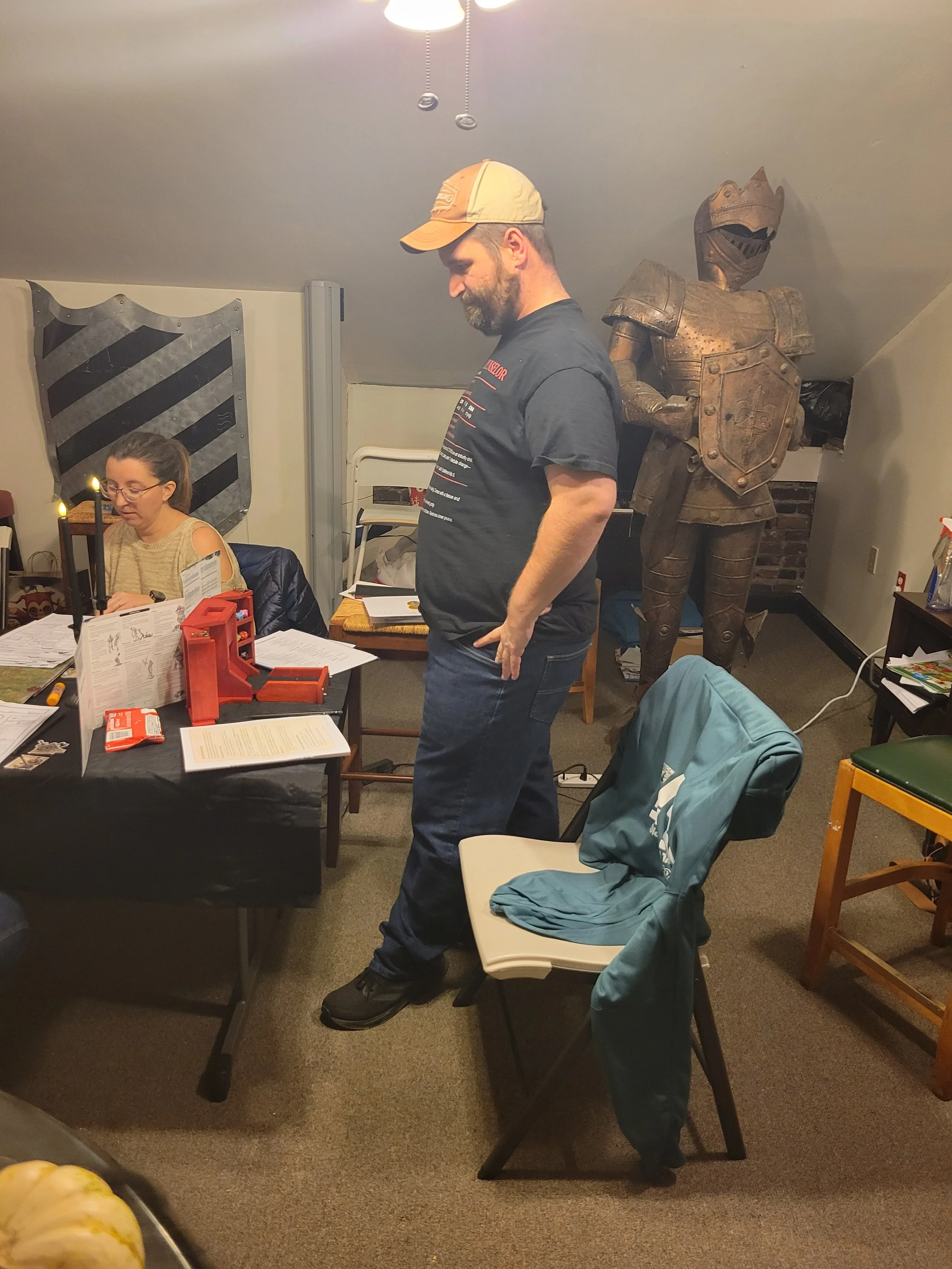 20251115_205431.jpg