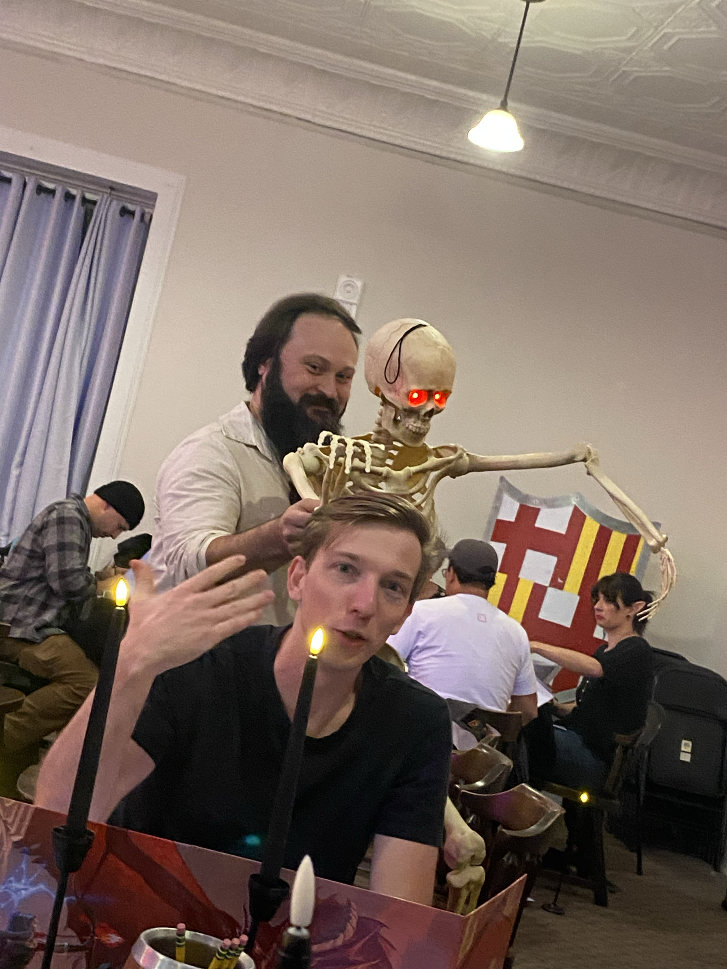IMG_2314-d.png