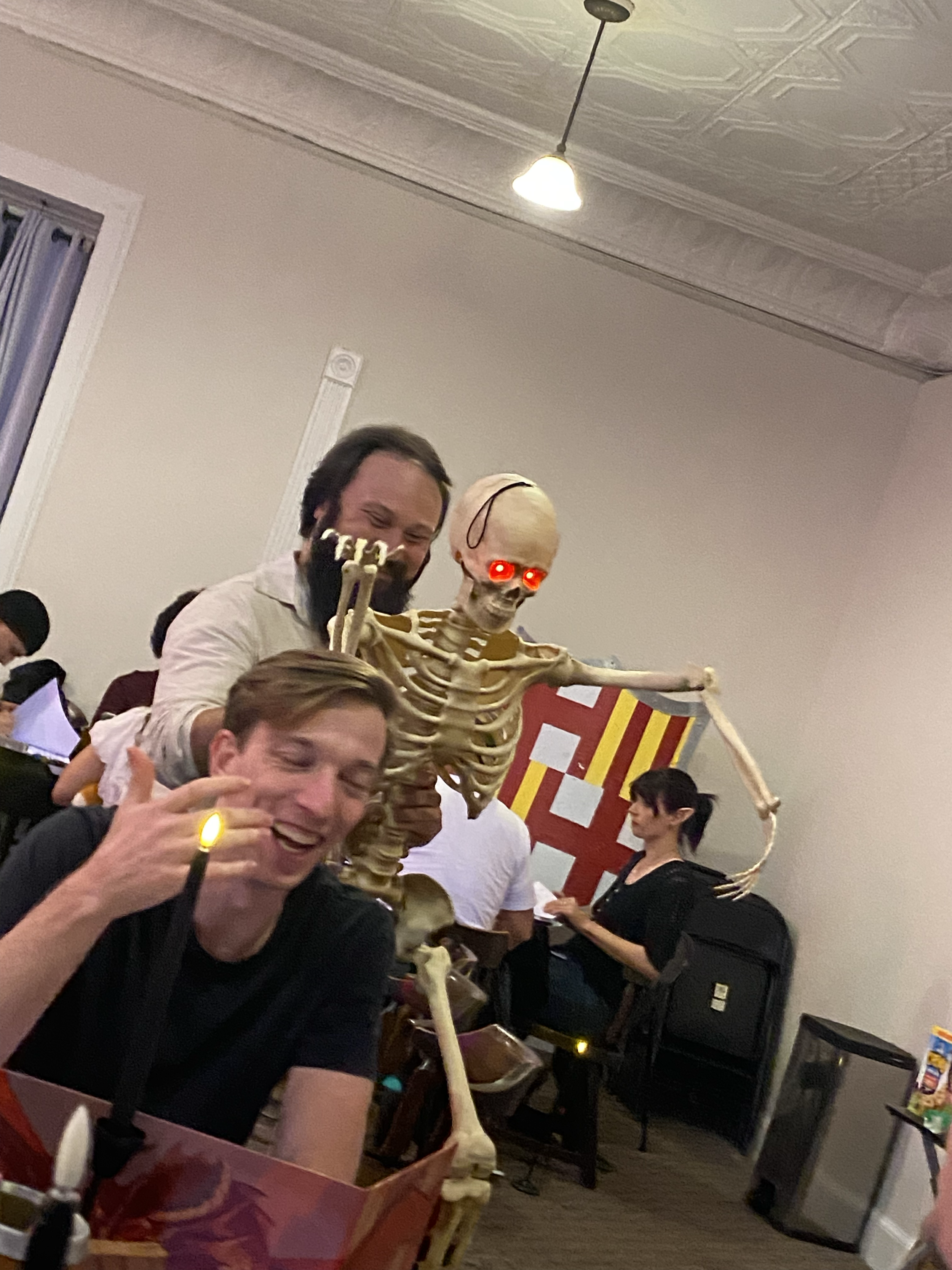 IMG_2315.png