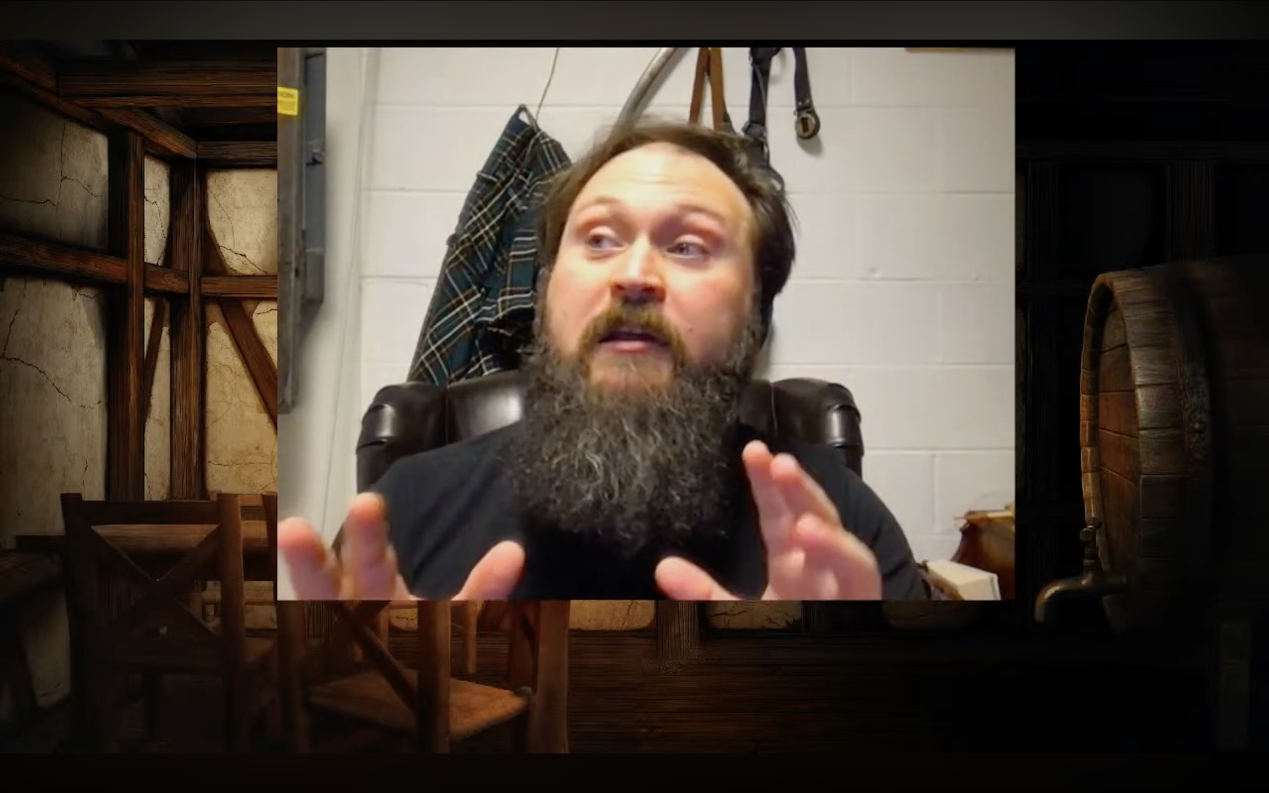 livestream-2023-3.png