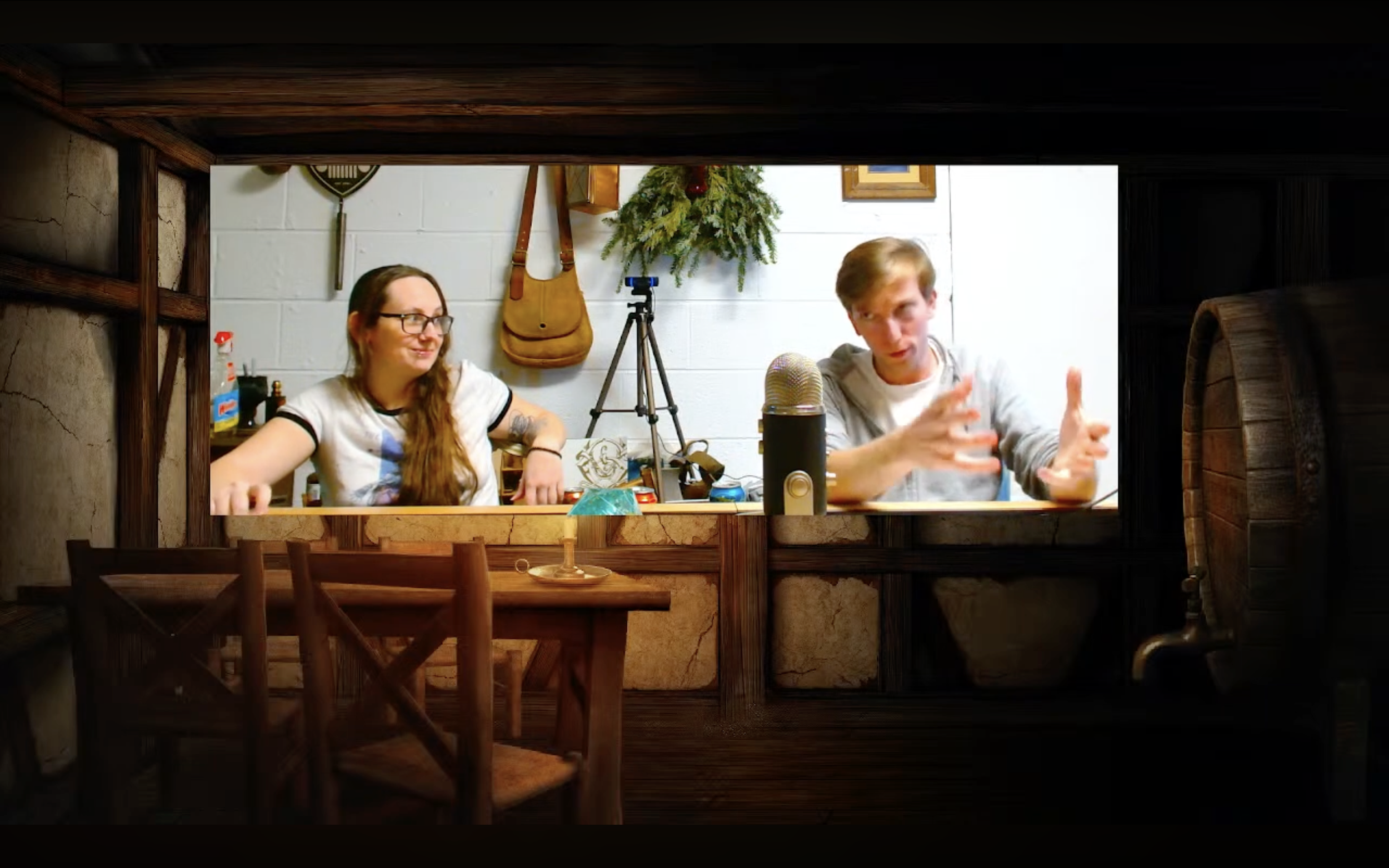 livestream-2023-5.png