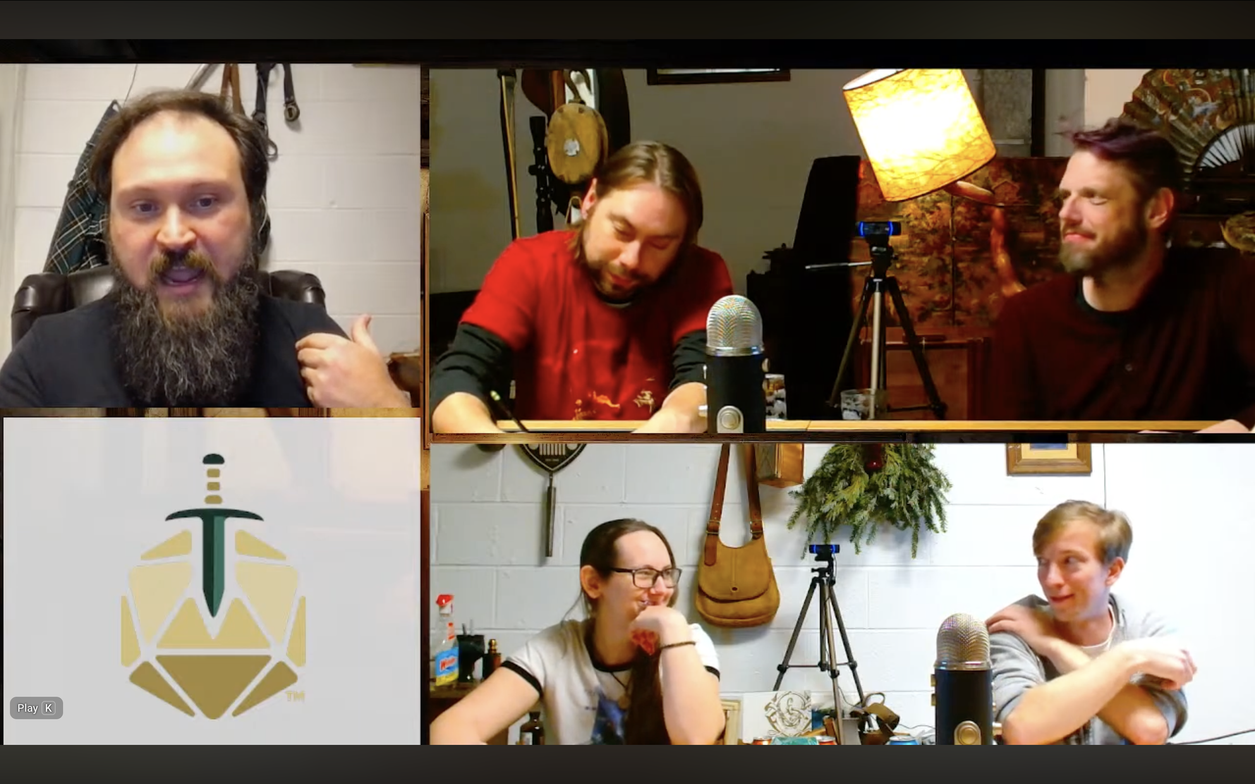 livestream-2023-7.png