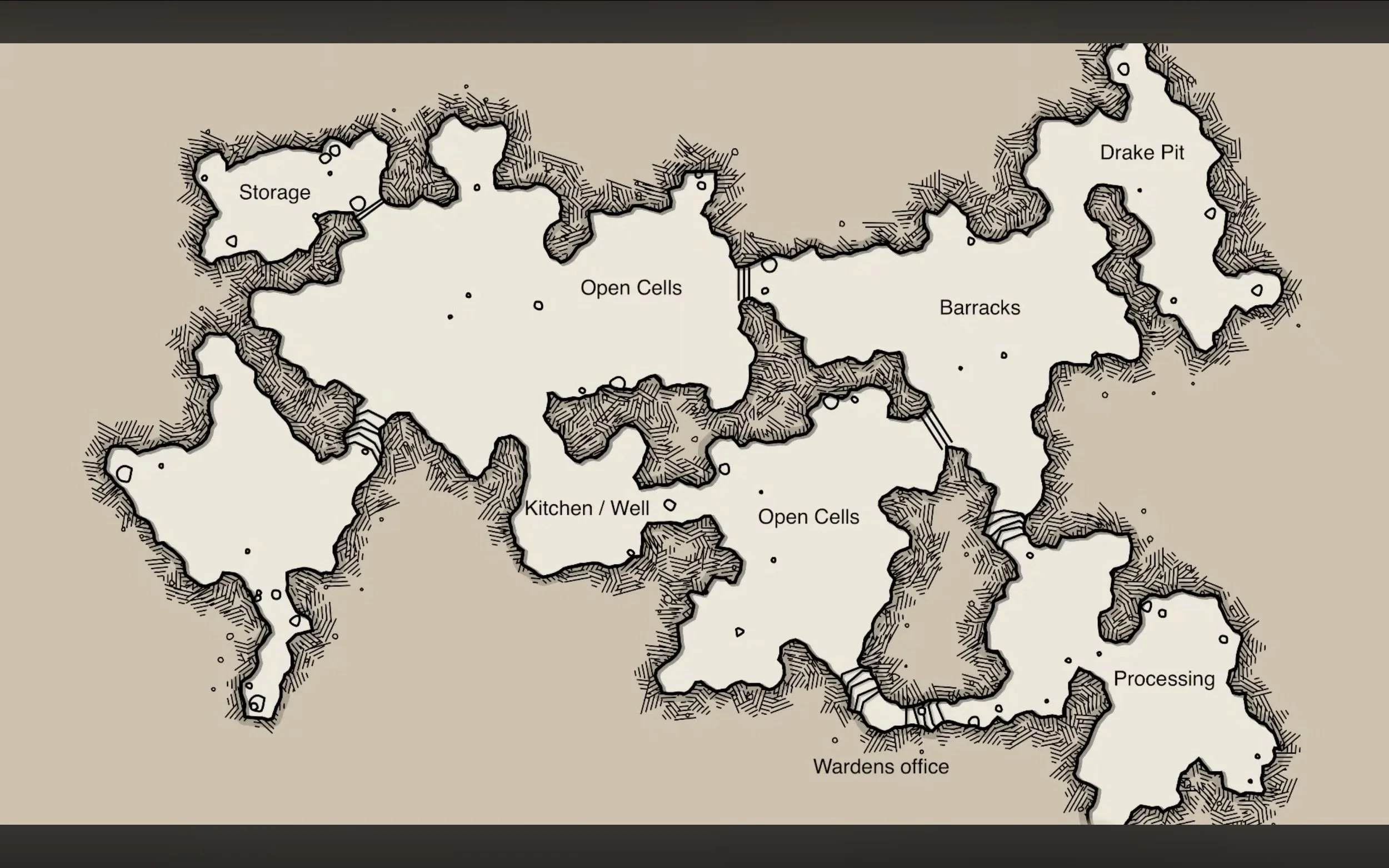 map-livestream-2024.jpg