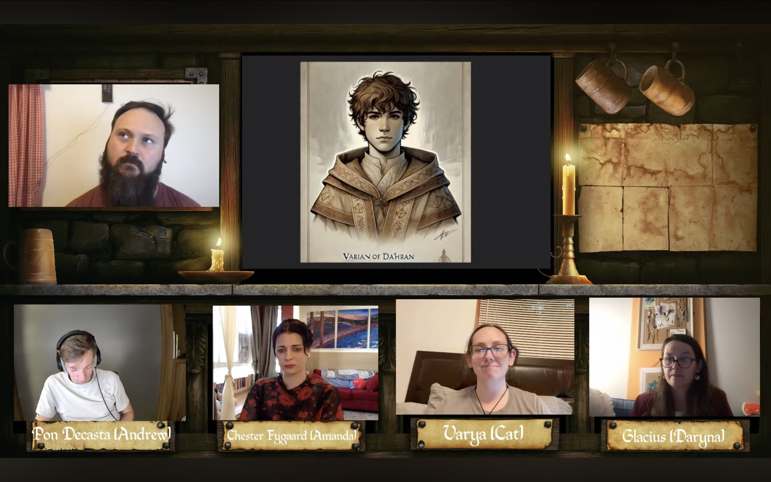 2-livestream-2024.png