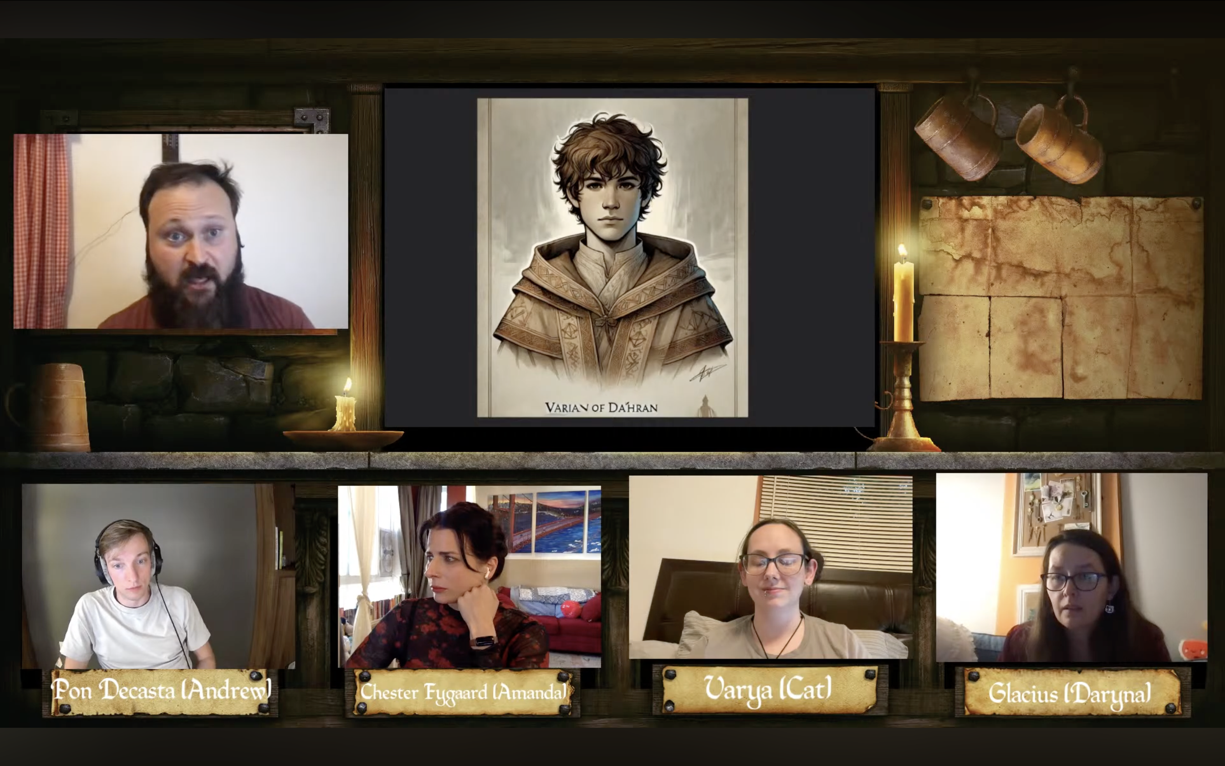3-livestream-2024.png