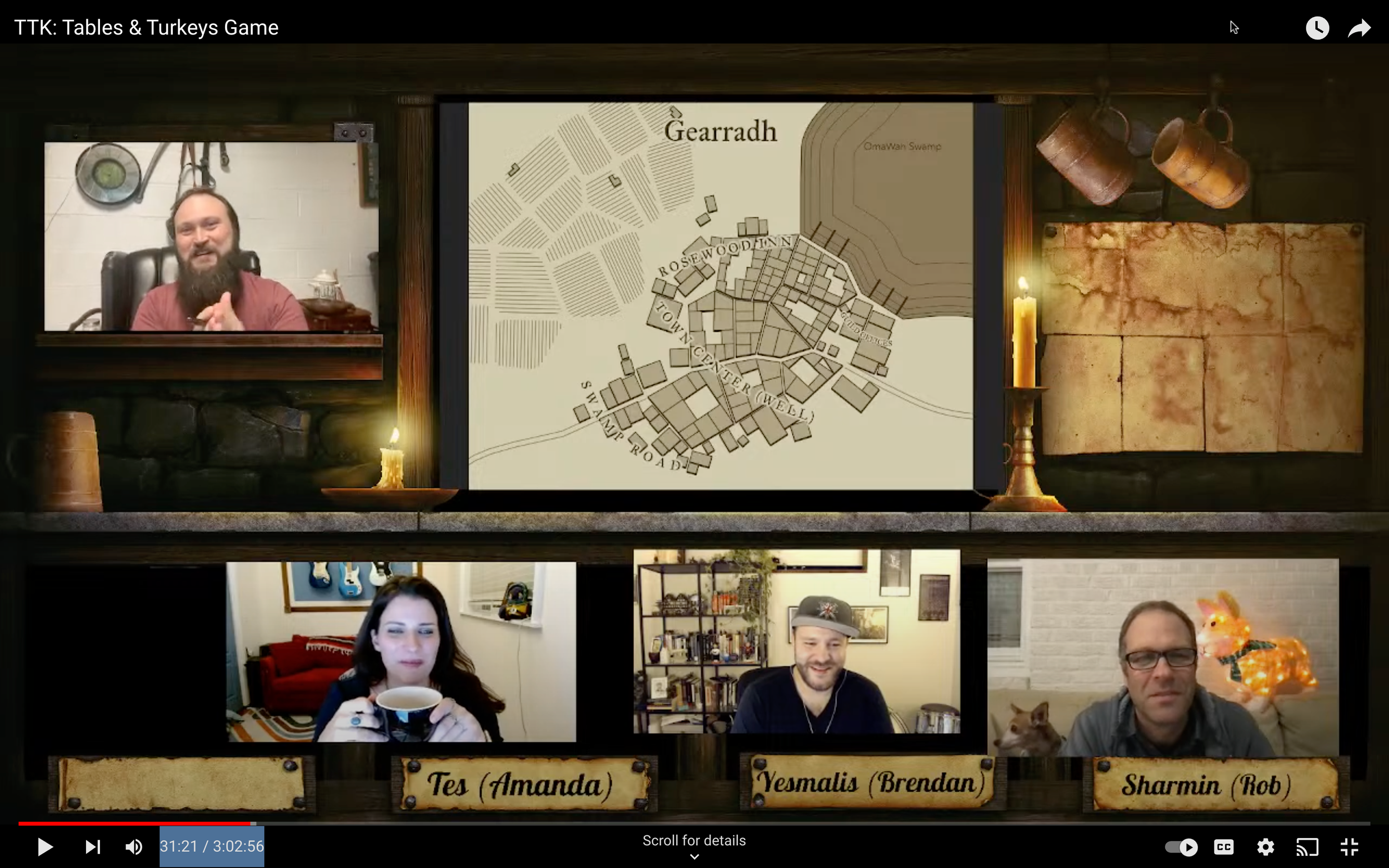 Live-Stream2022.png