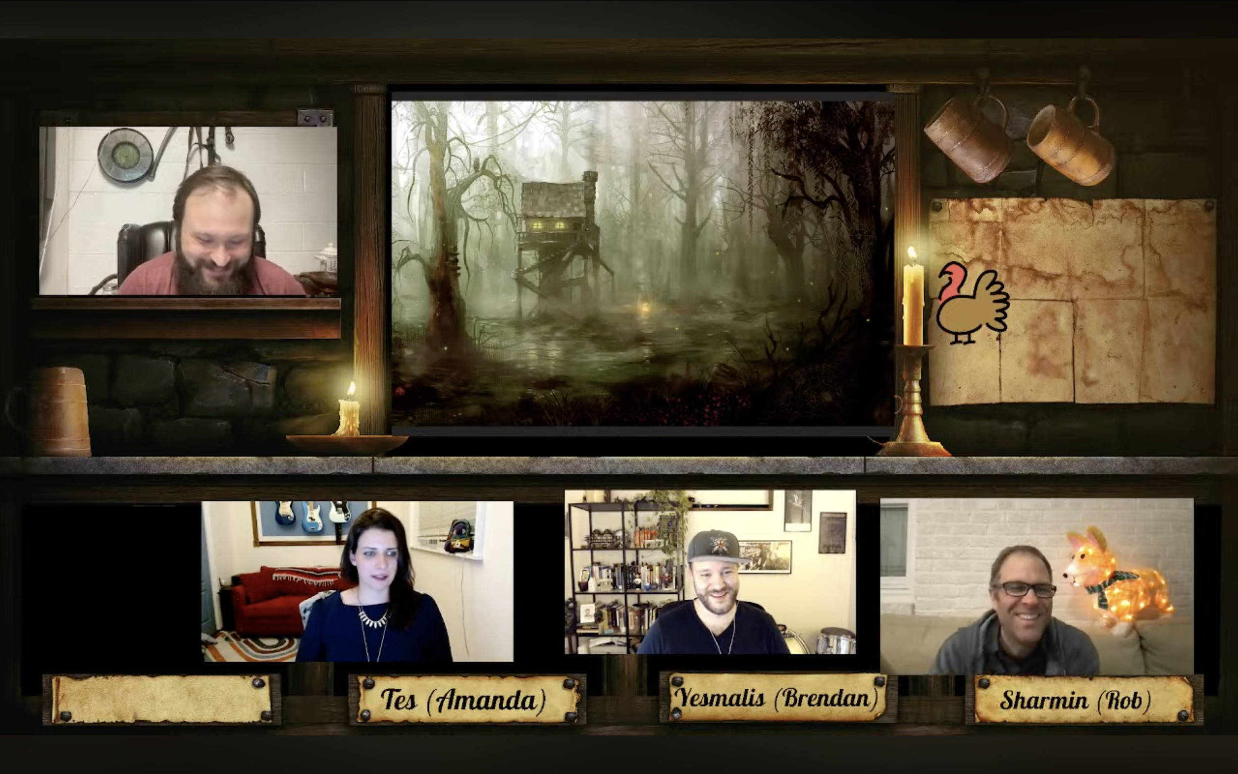 livestream-2022-1.png