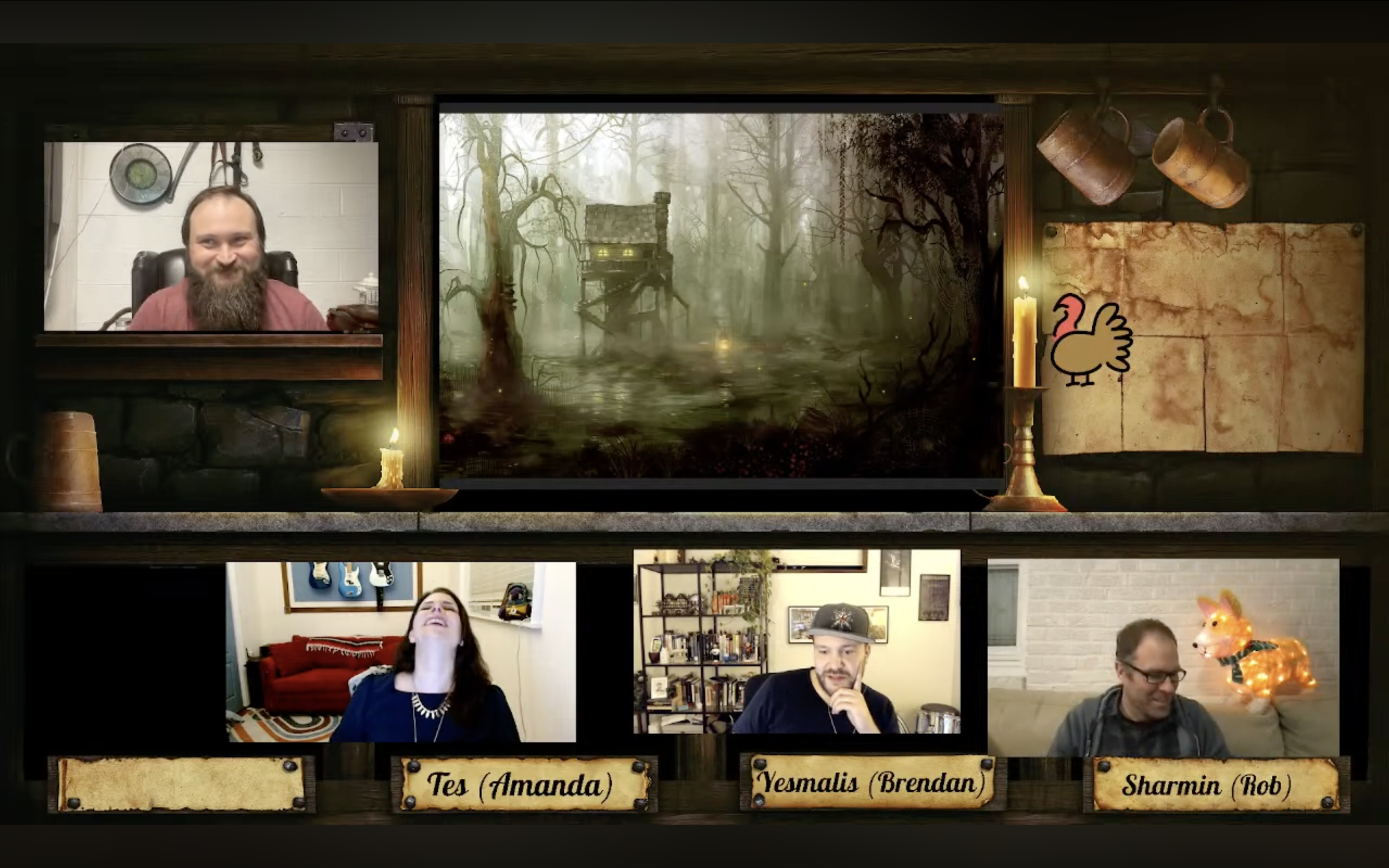 livestream-2022-2.png