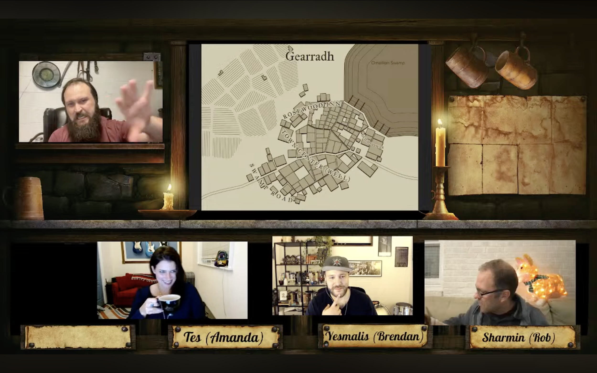 livestream-2022-3.png
