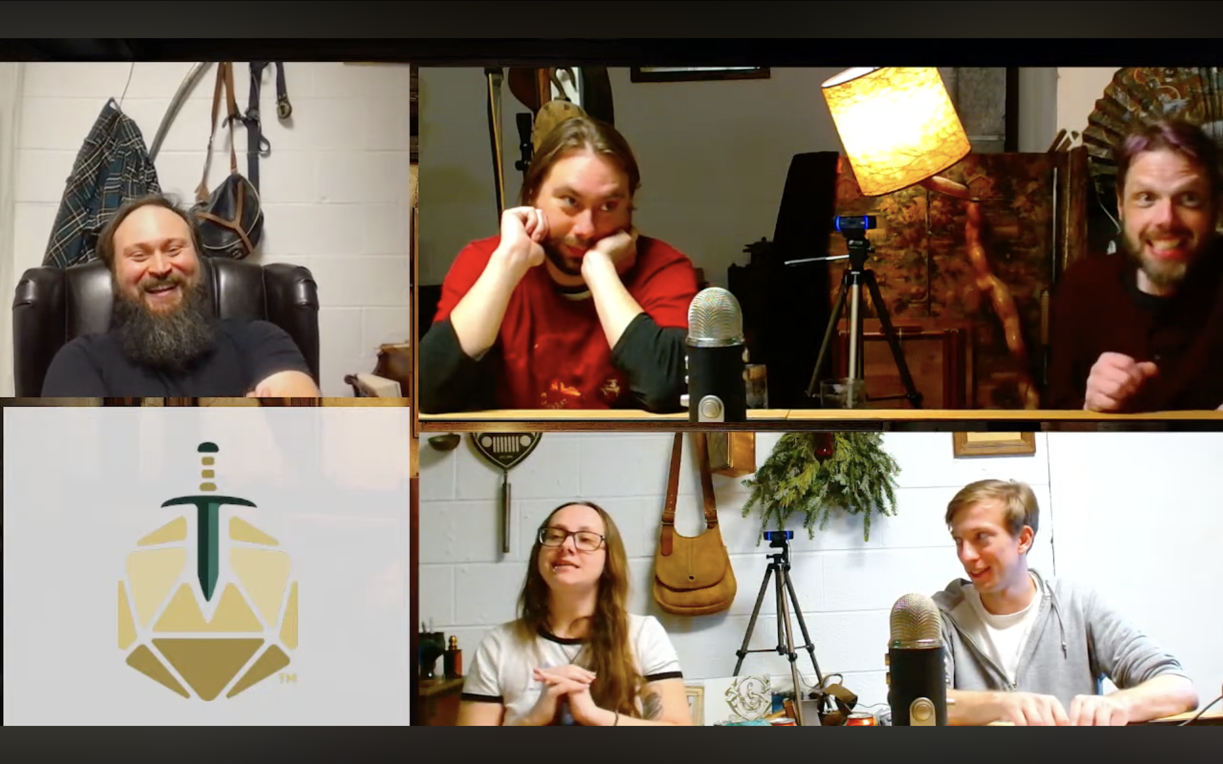 livestream-2023-2.png
