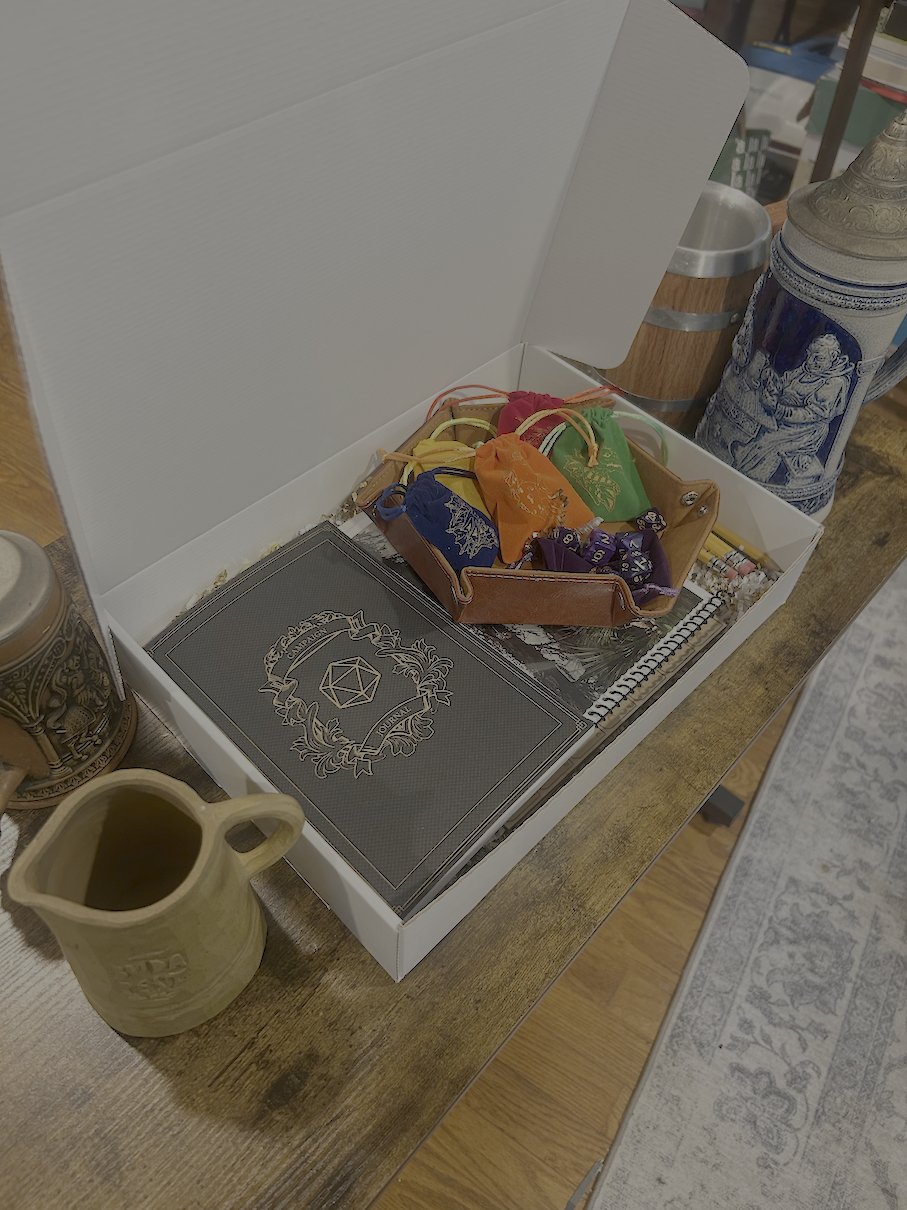 care-package.png
