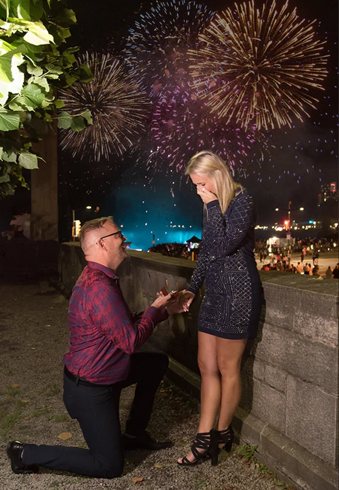 proposal2.jpg