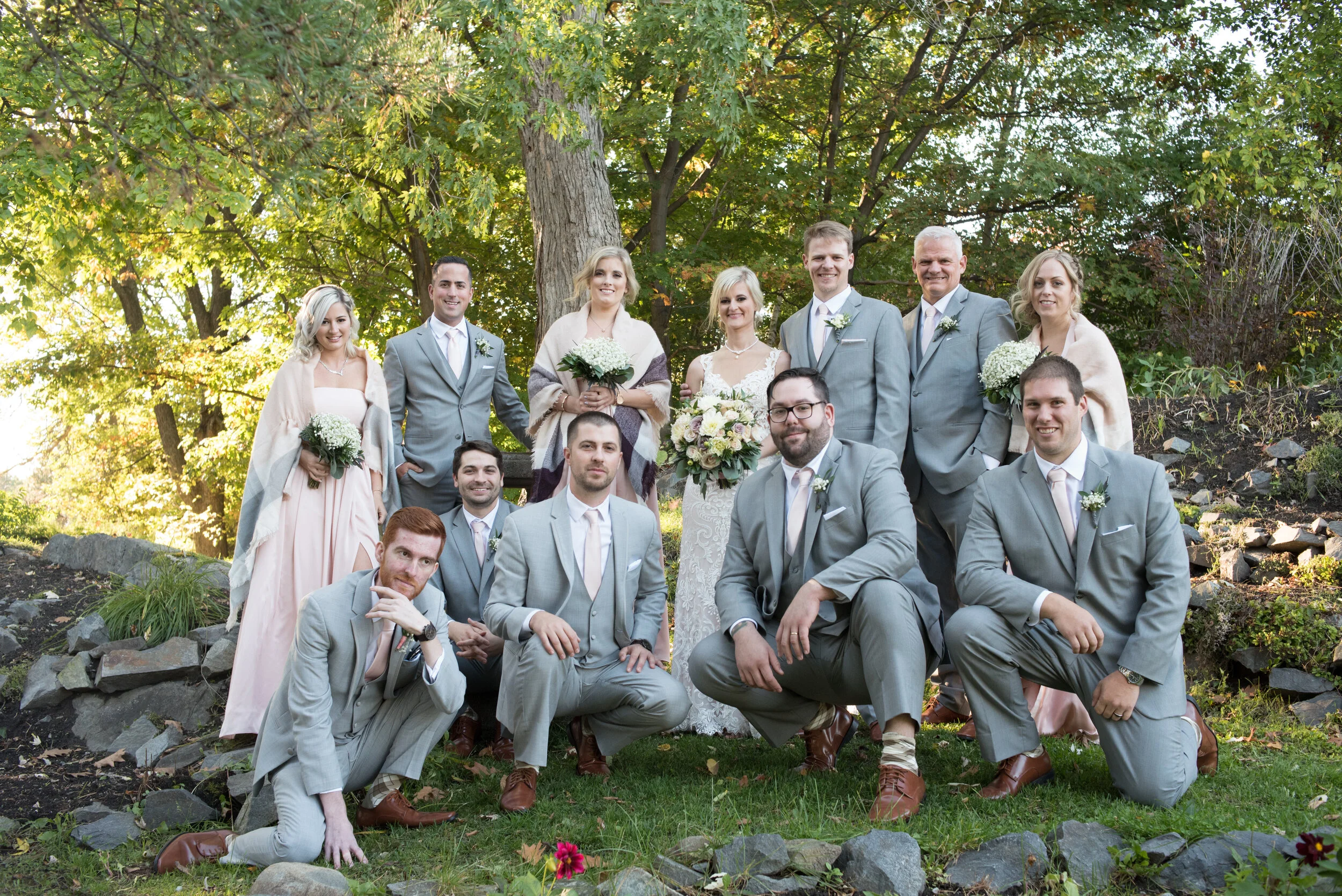 Formals-67.jpg