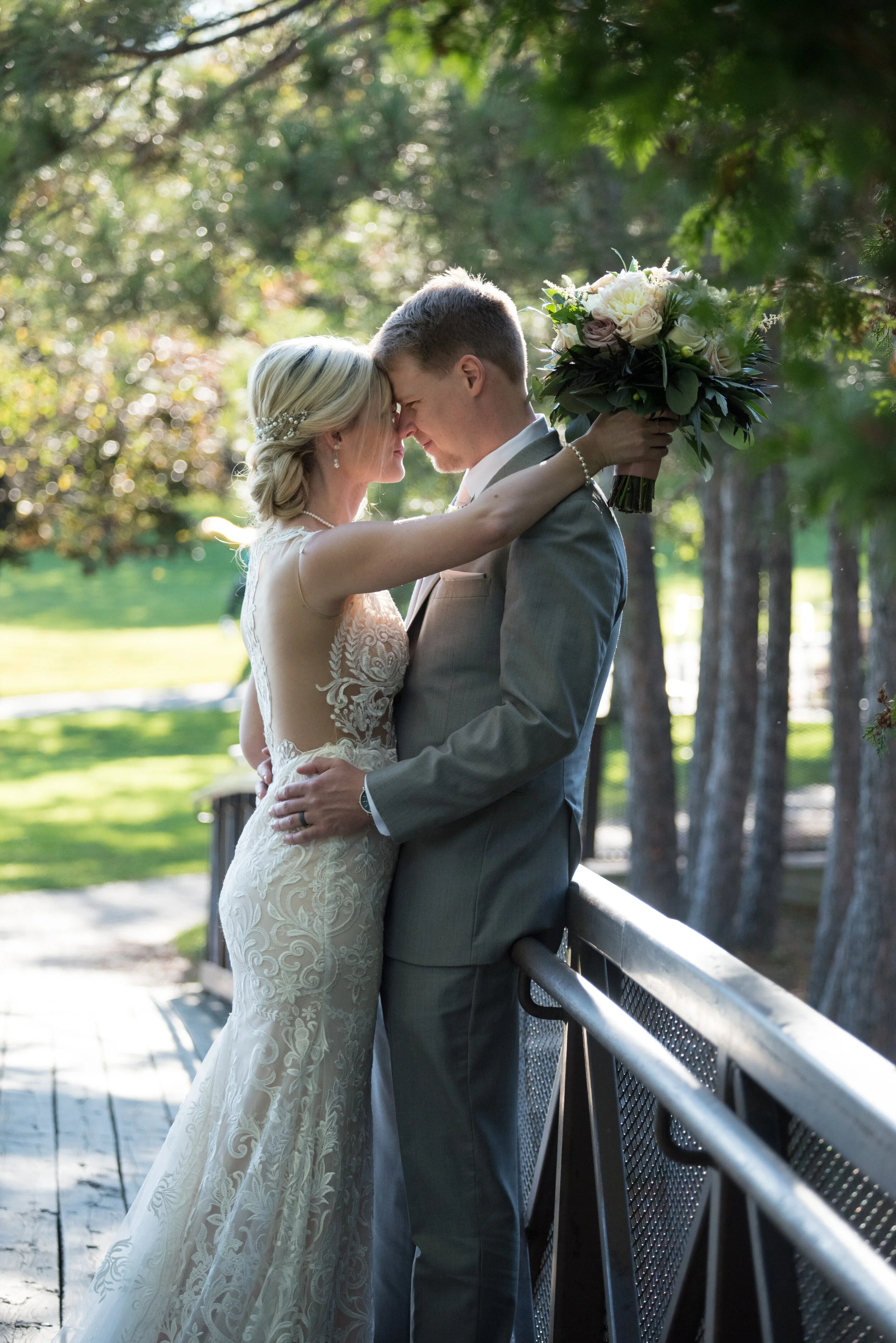 Formals-44.jpg