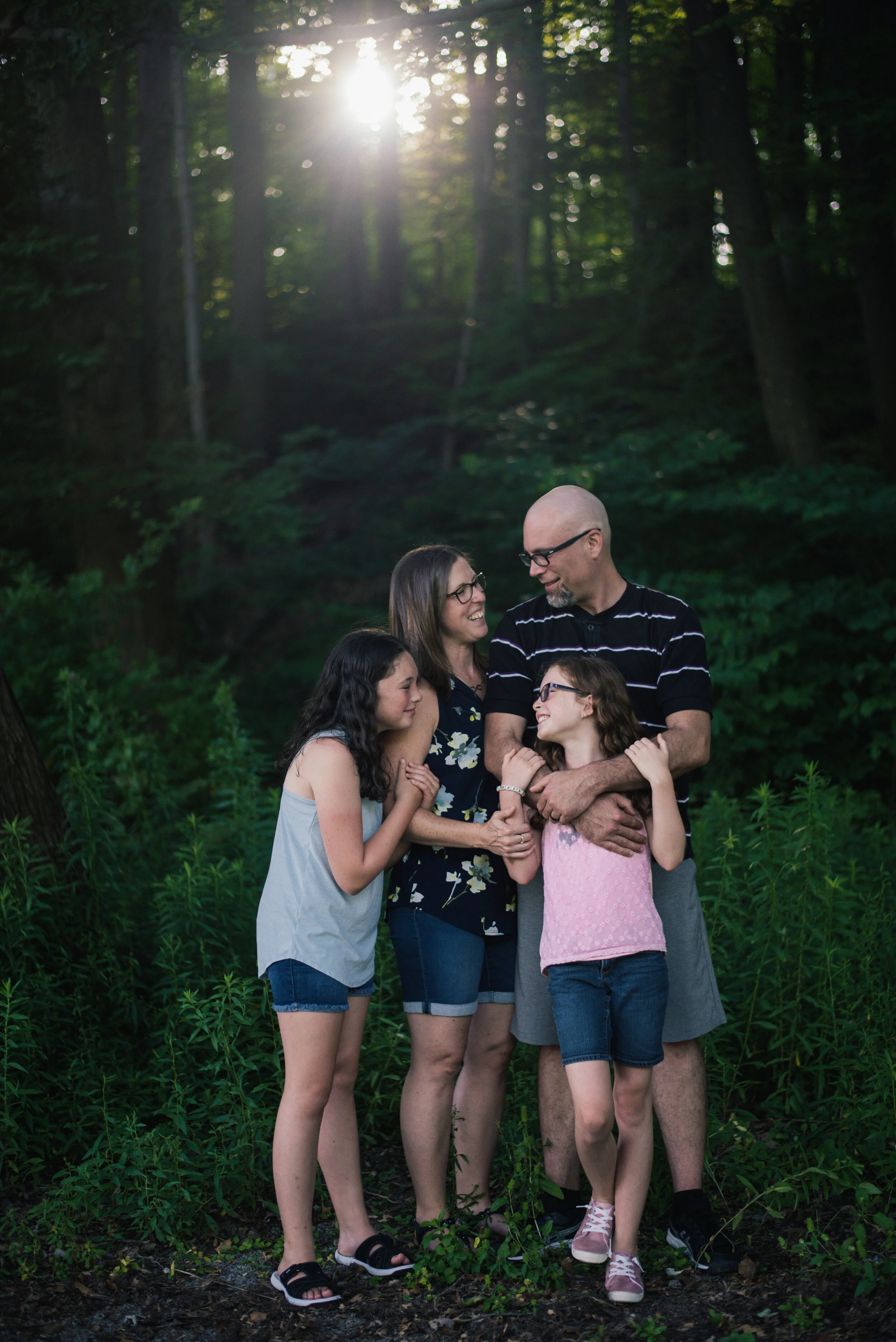 FrankFam-16.jpg