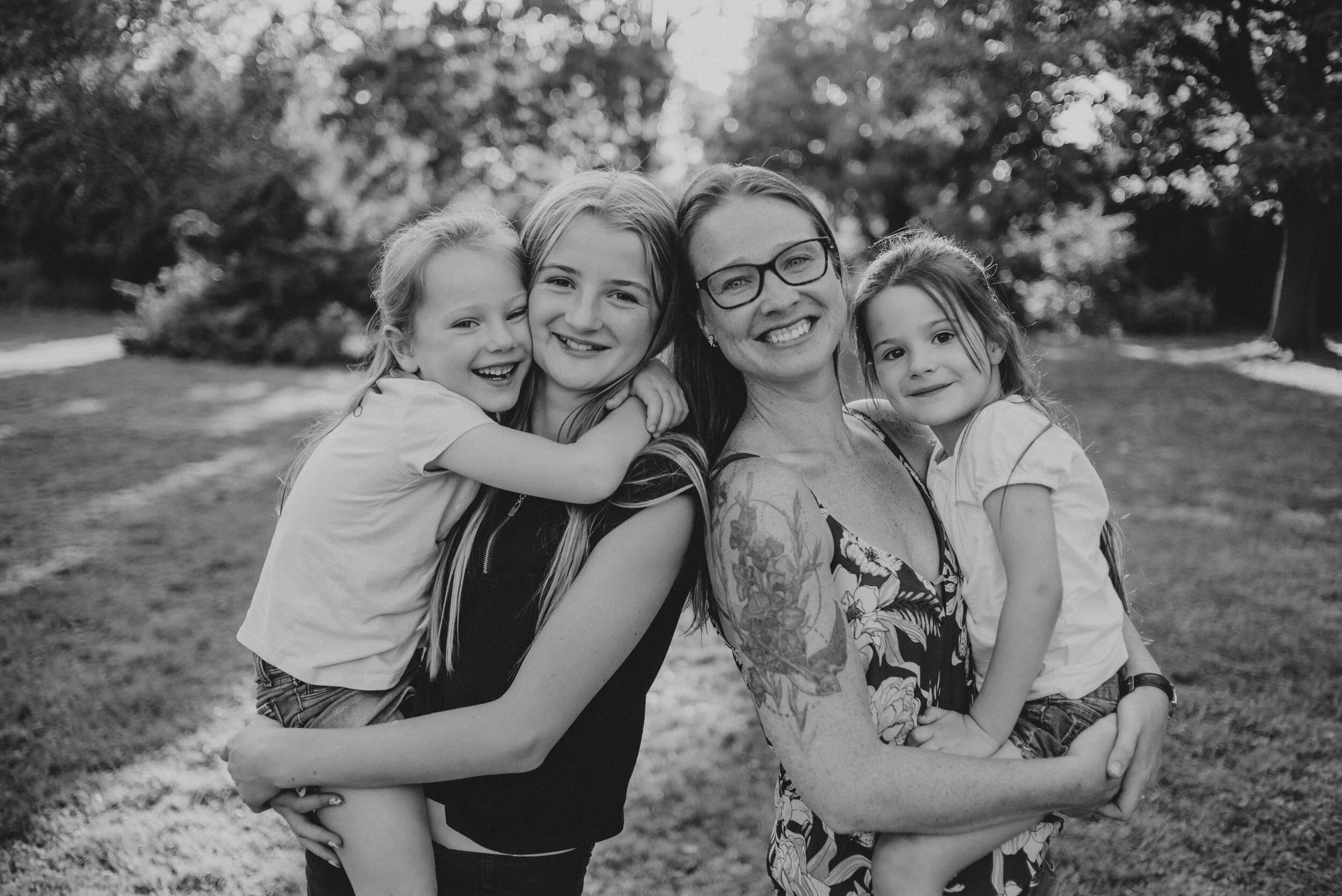 HolmesFamily-85.jpg