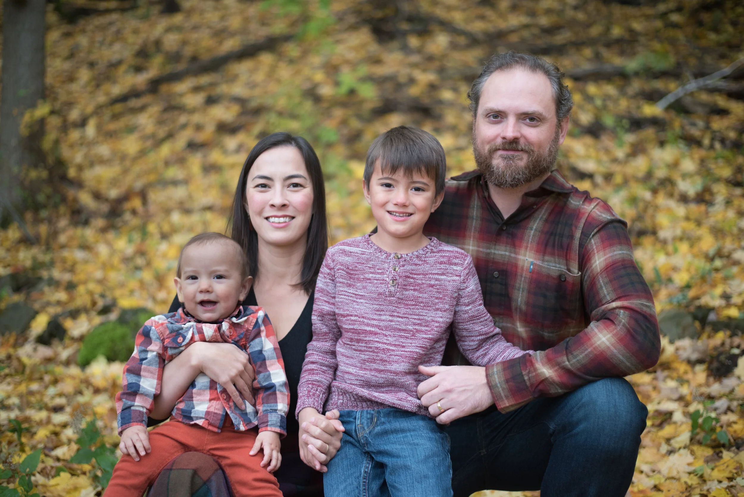 DunsbyFamily-1-4.jpg