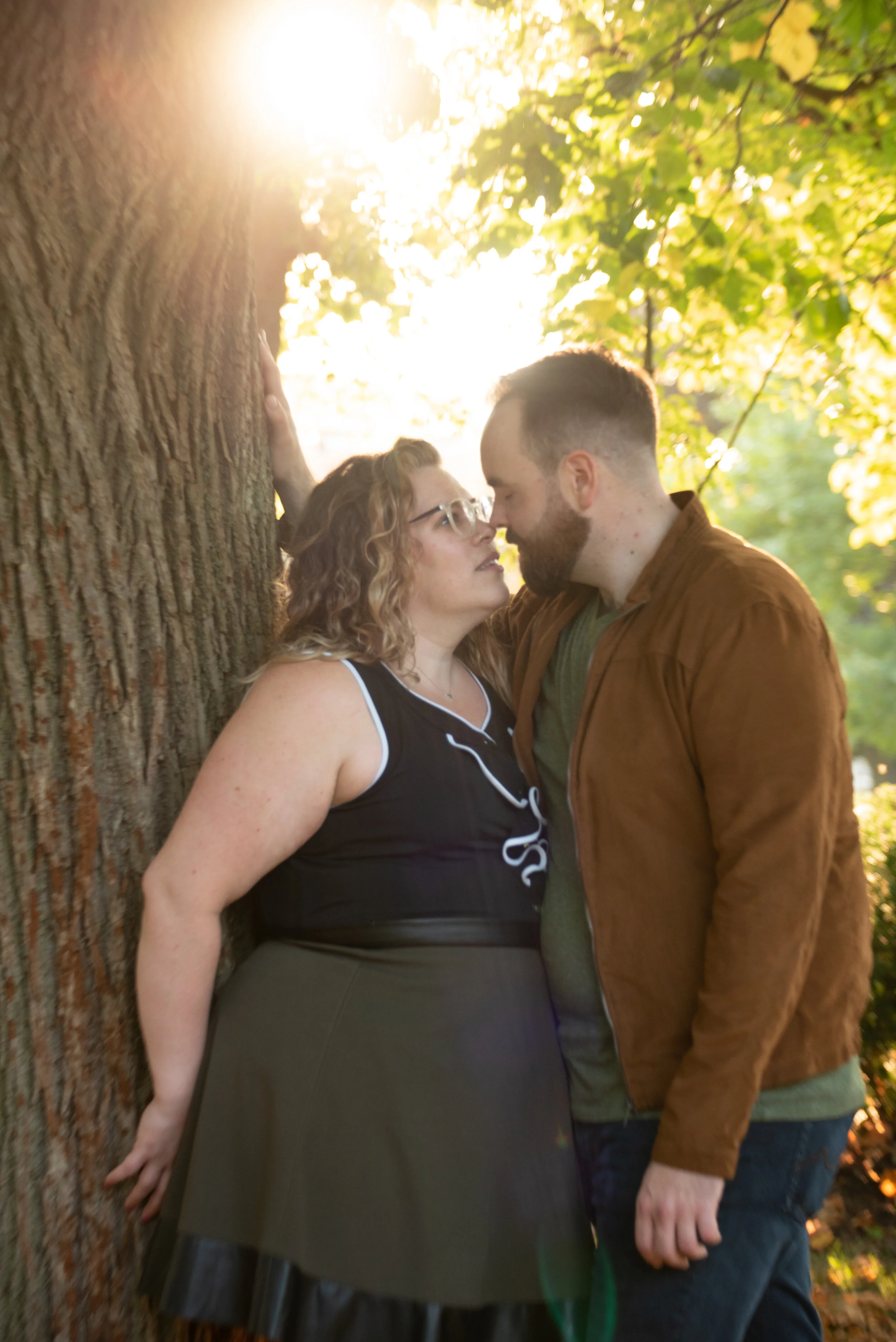 EngagementPhotos-96.jpg