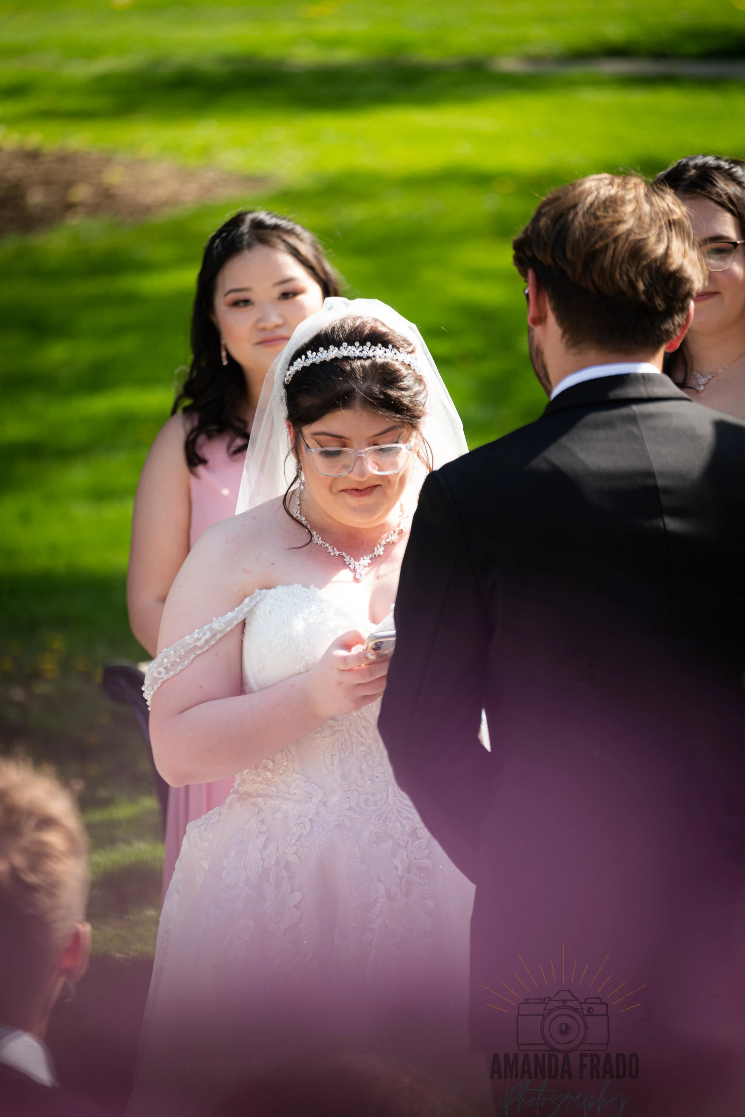 Maternity-1-15.jpg