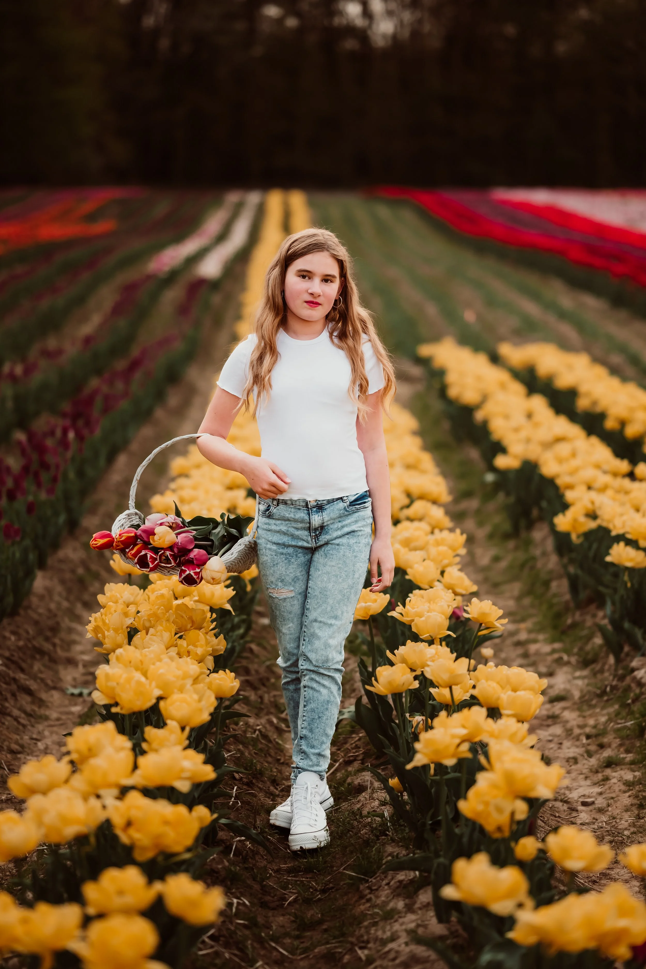 SophiaSage-20.jpg