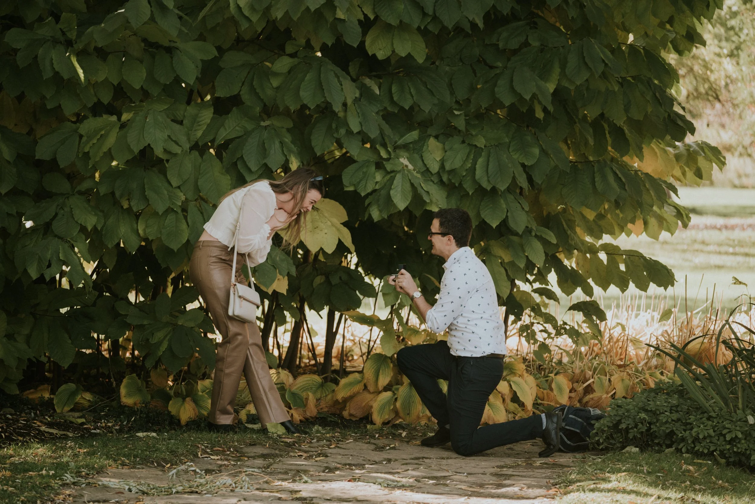 EngagementPhotos-16.jpg