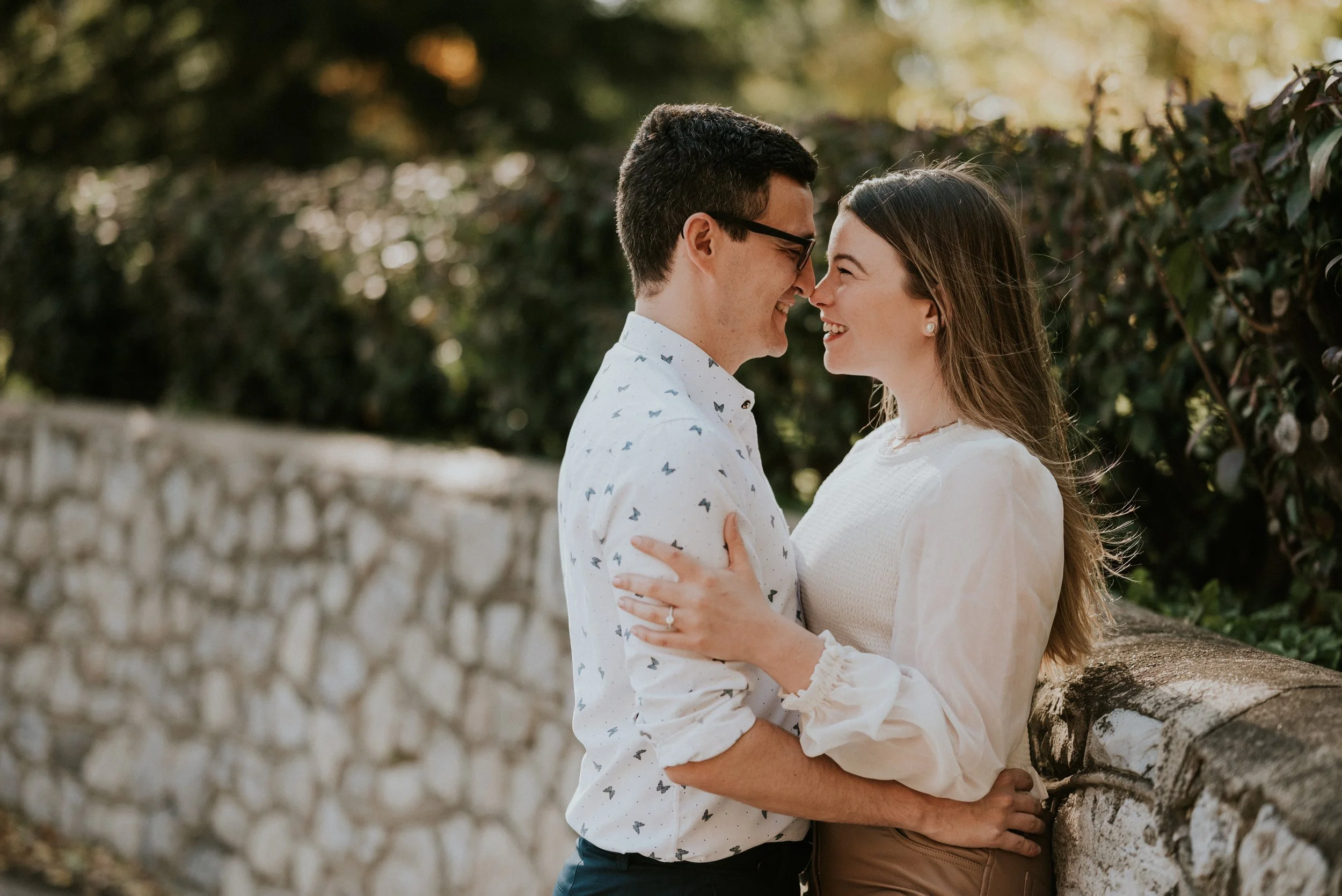 EngagementPhotos-47.jpg