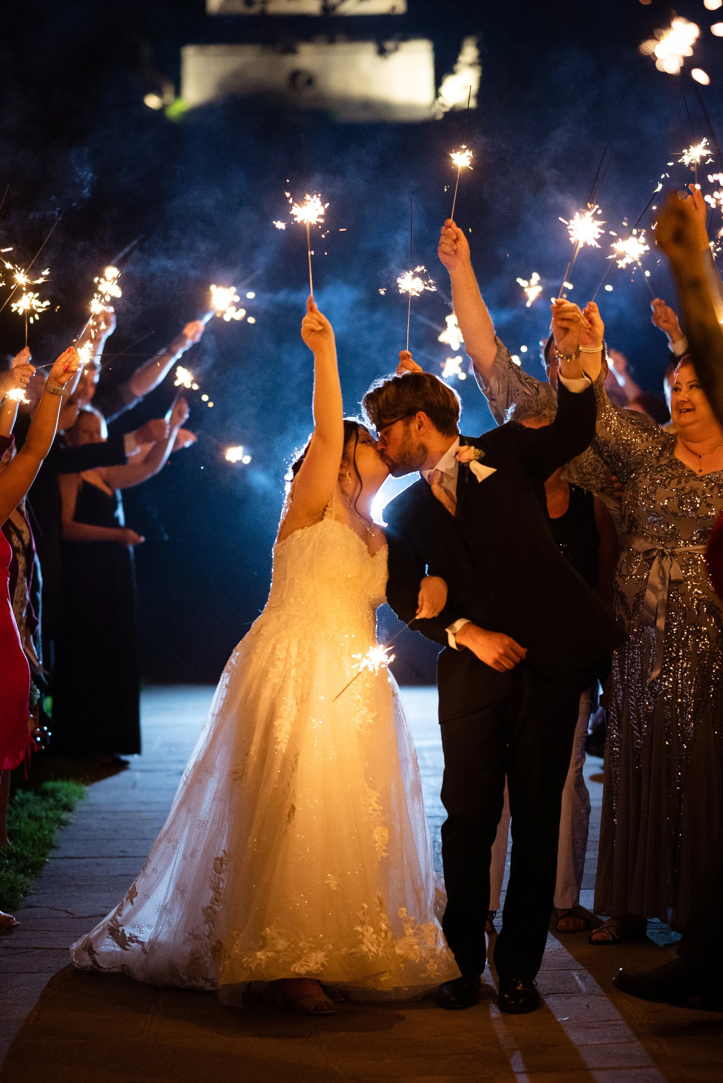 Wedding-450.jpg
