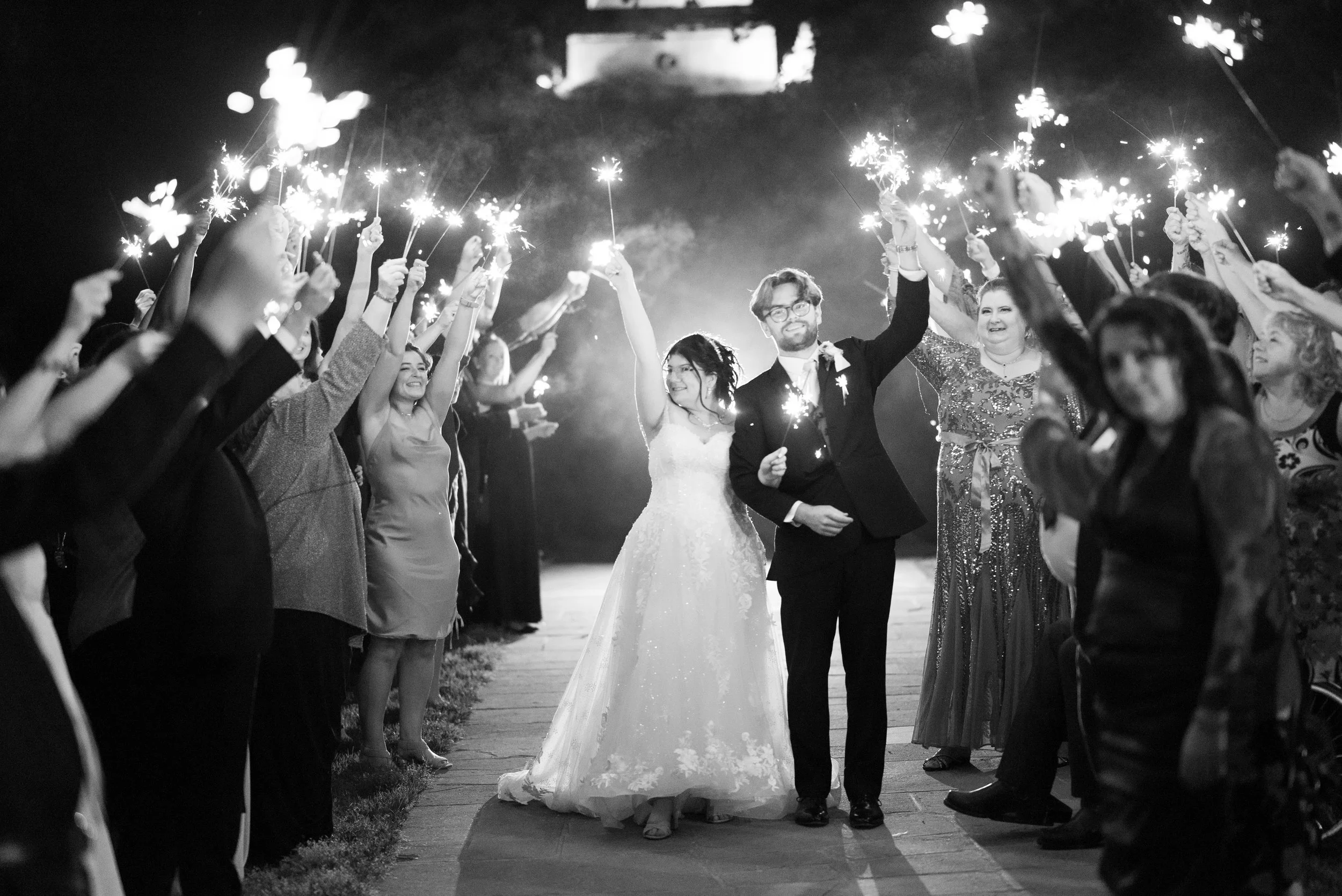 Wedding-448.jpg