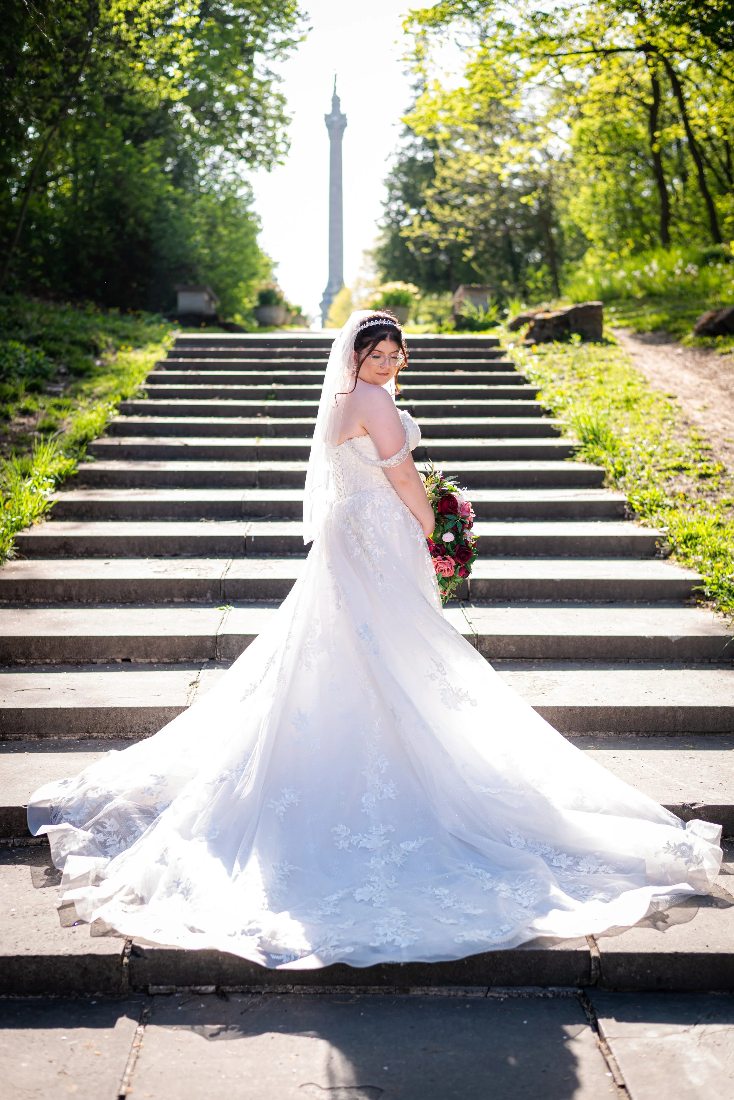 Wedding-284.jpg