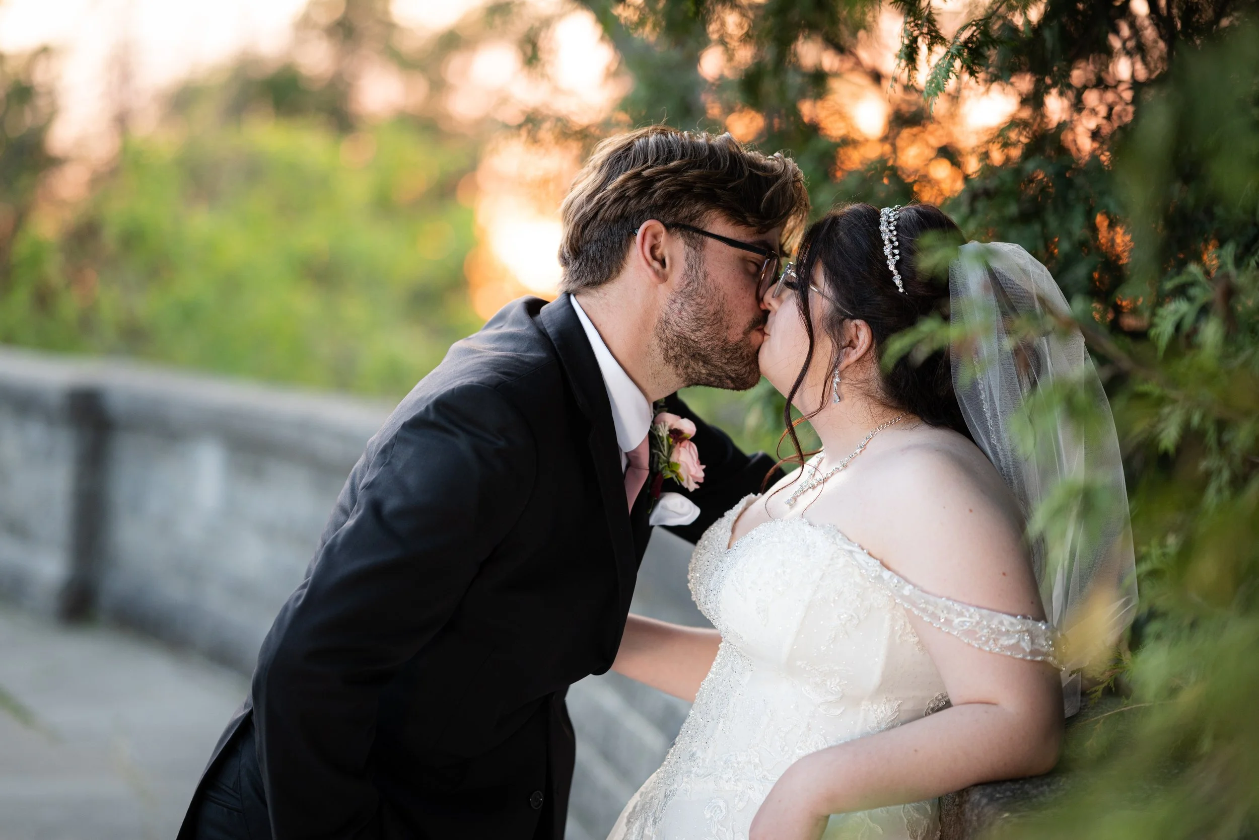 Wedding-388.jpg