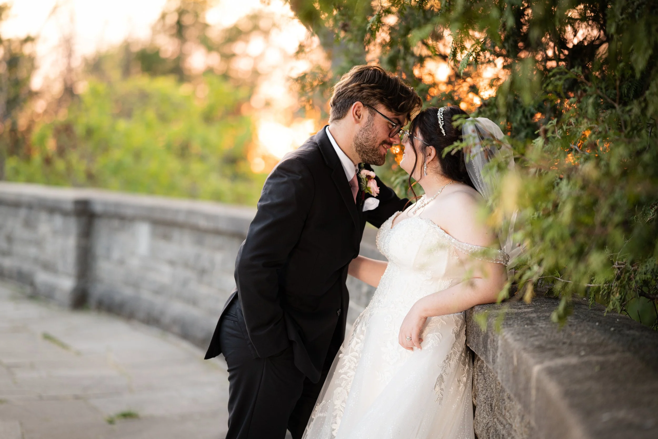 Wedding-386.jpg