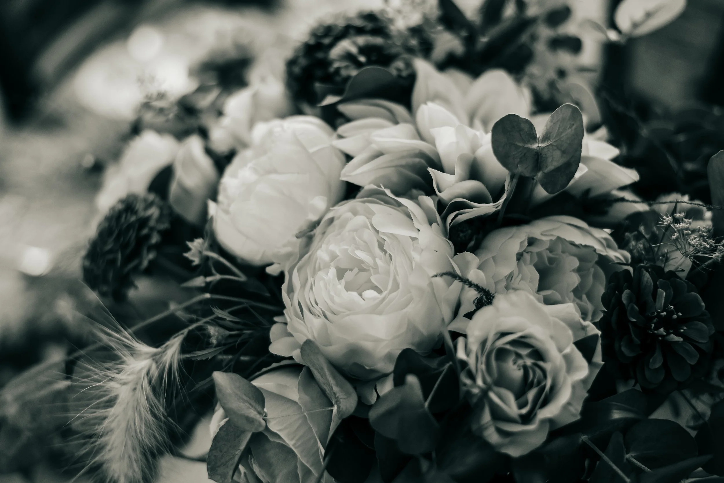 Wedding-14.jpg