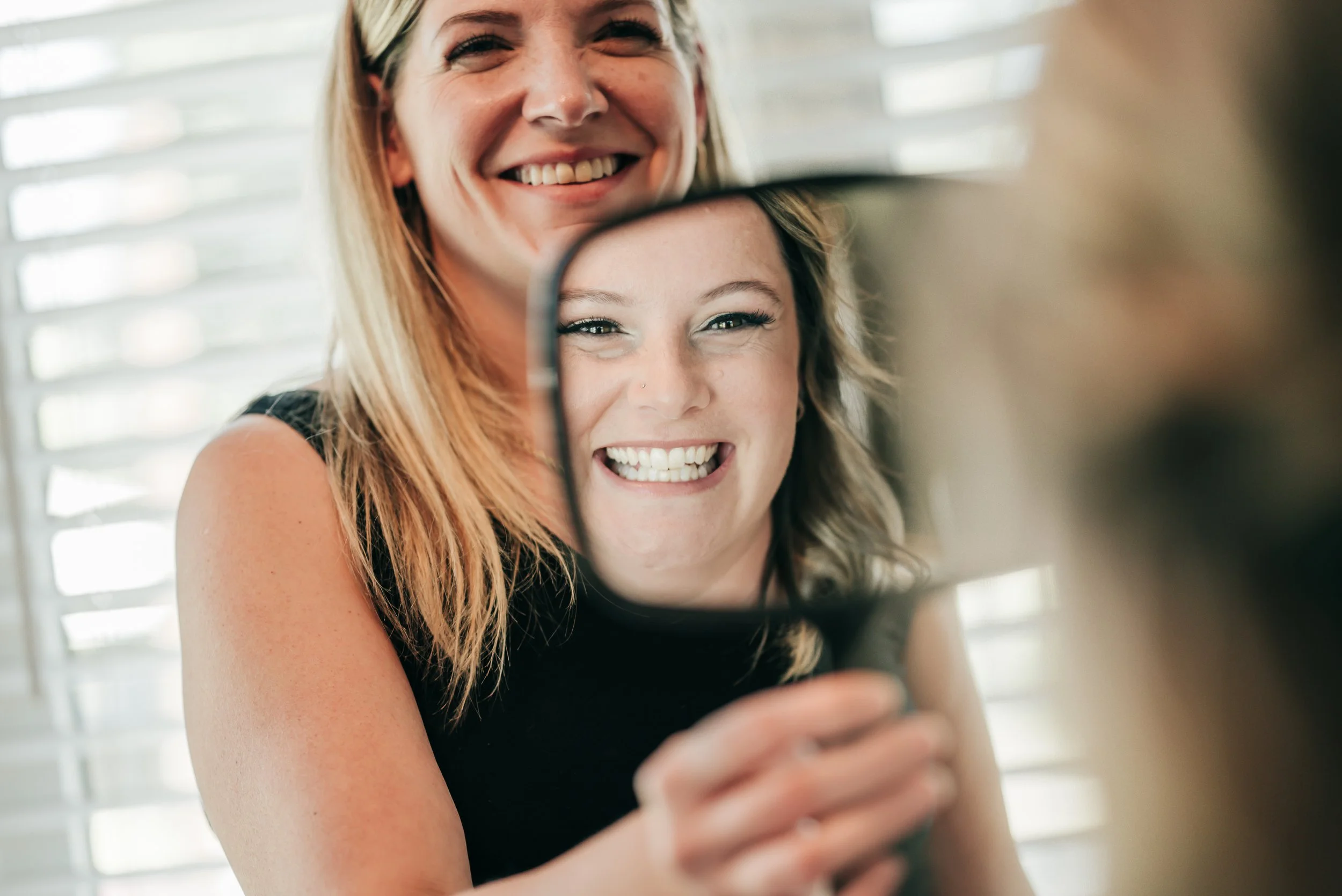 Wedding-21.jpg