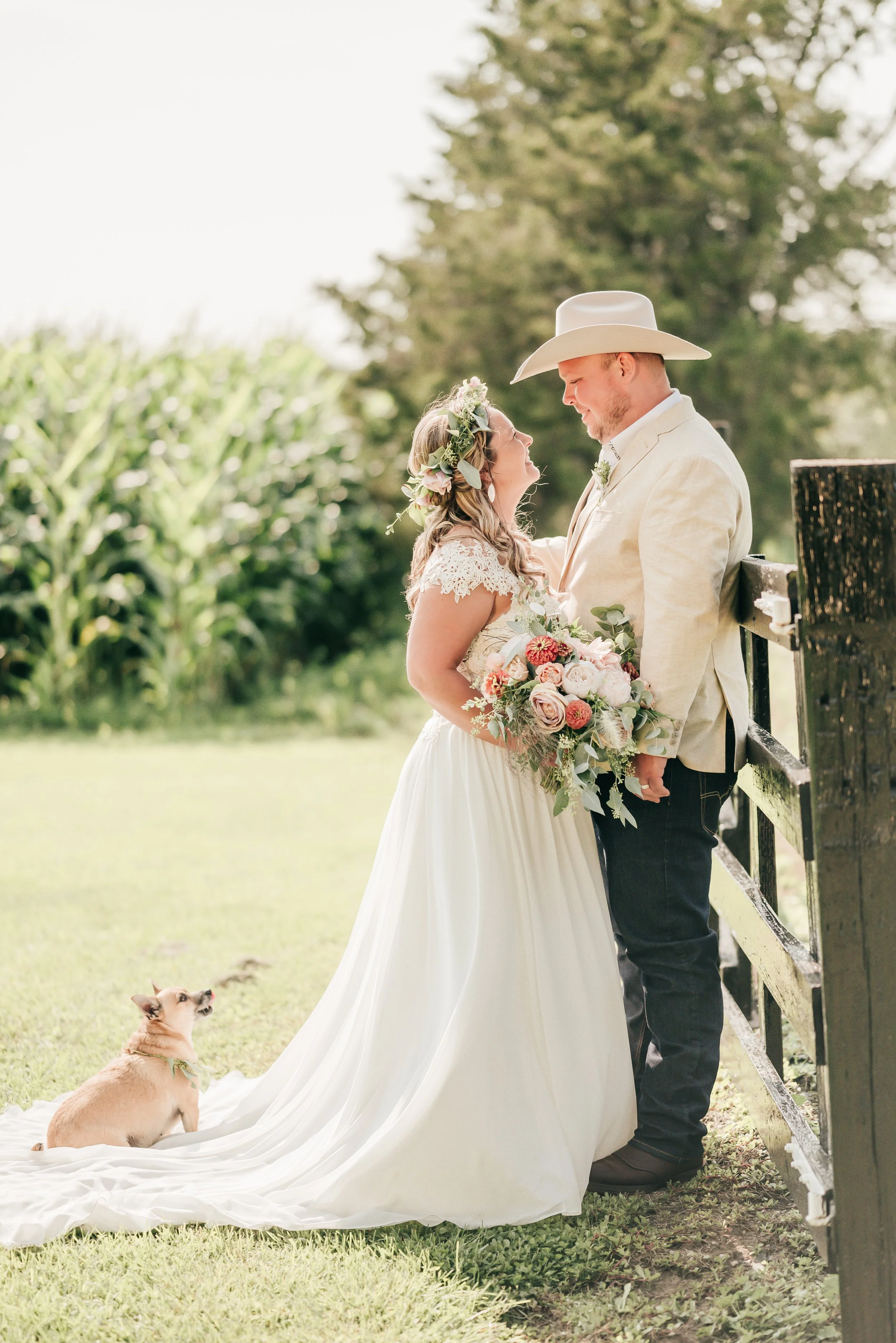 Wedding-235.jpg