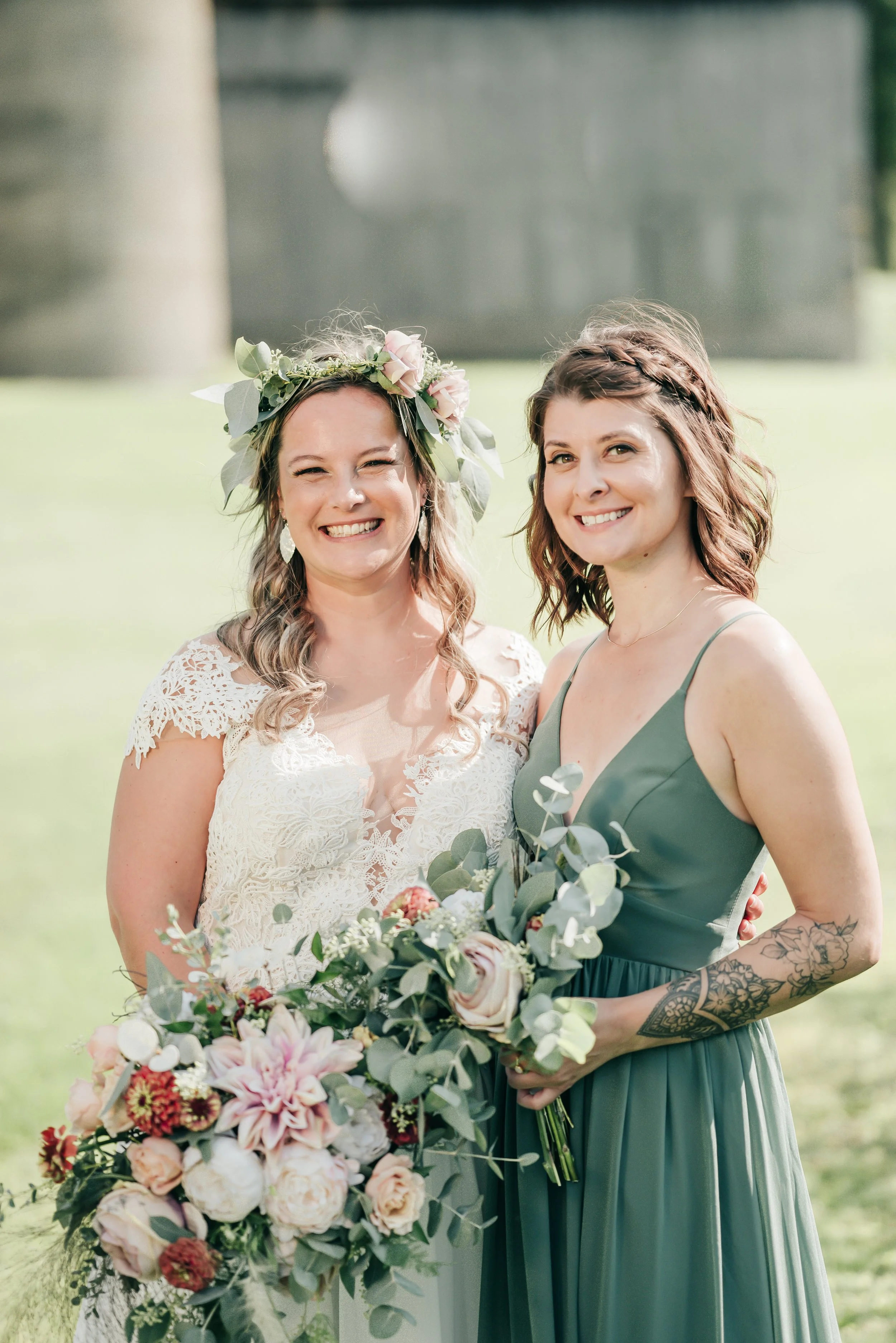 Wedding-254.jpg