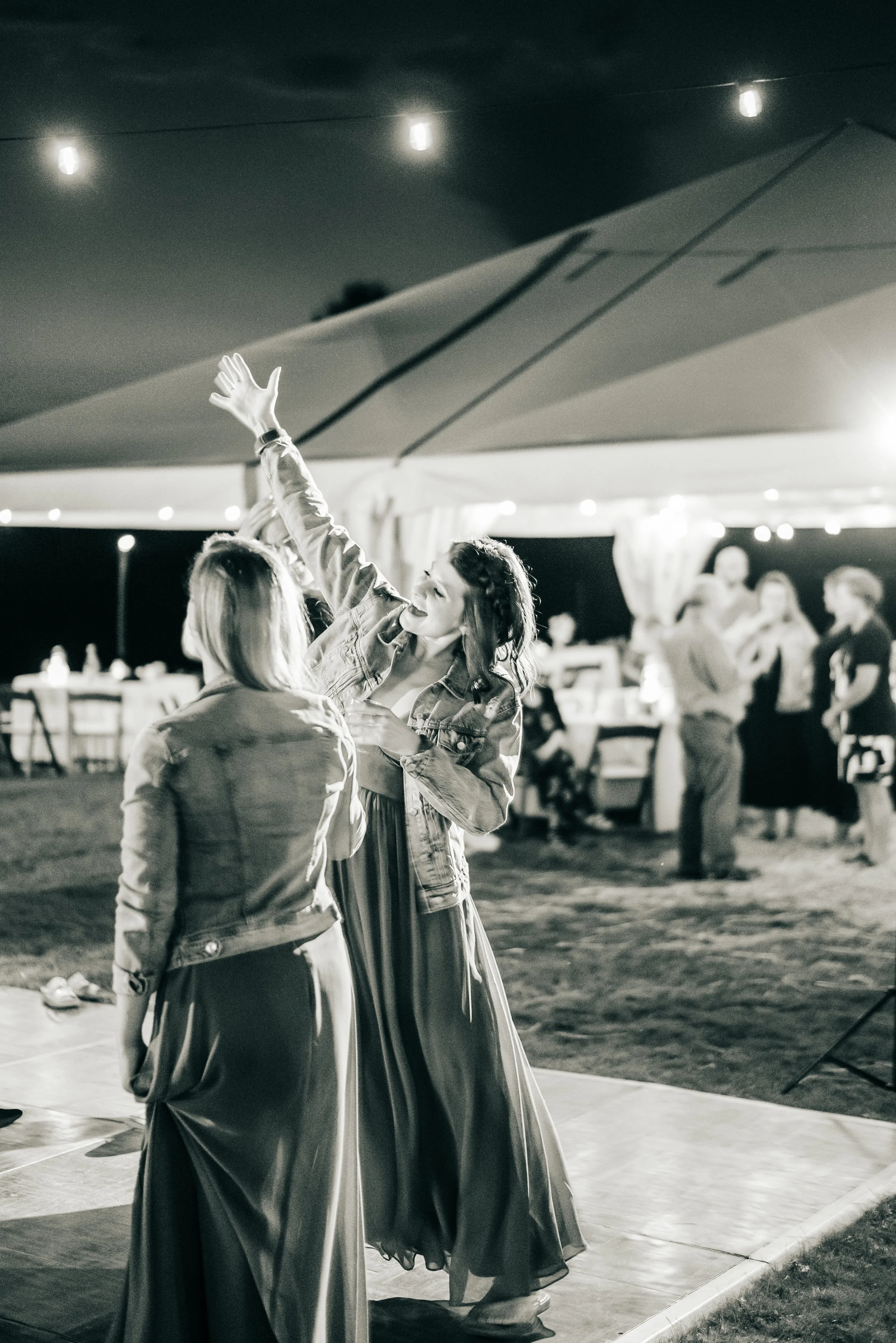 Wedding-449.jpg