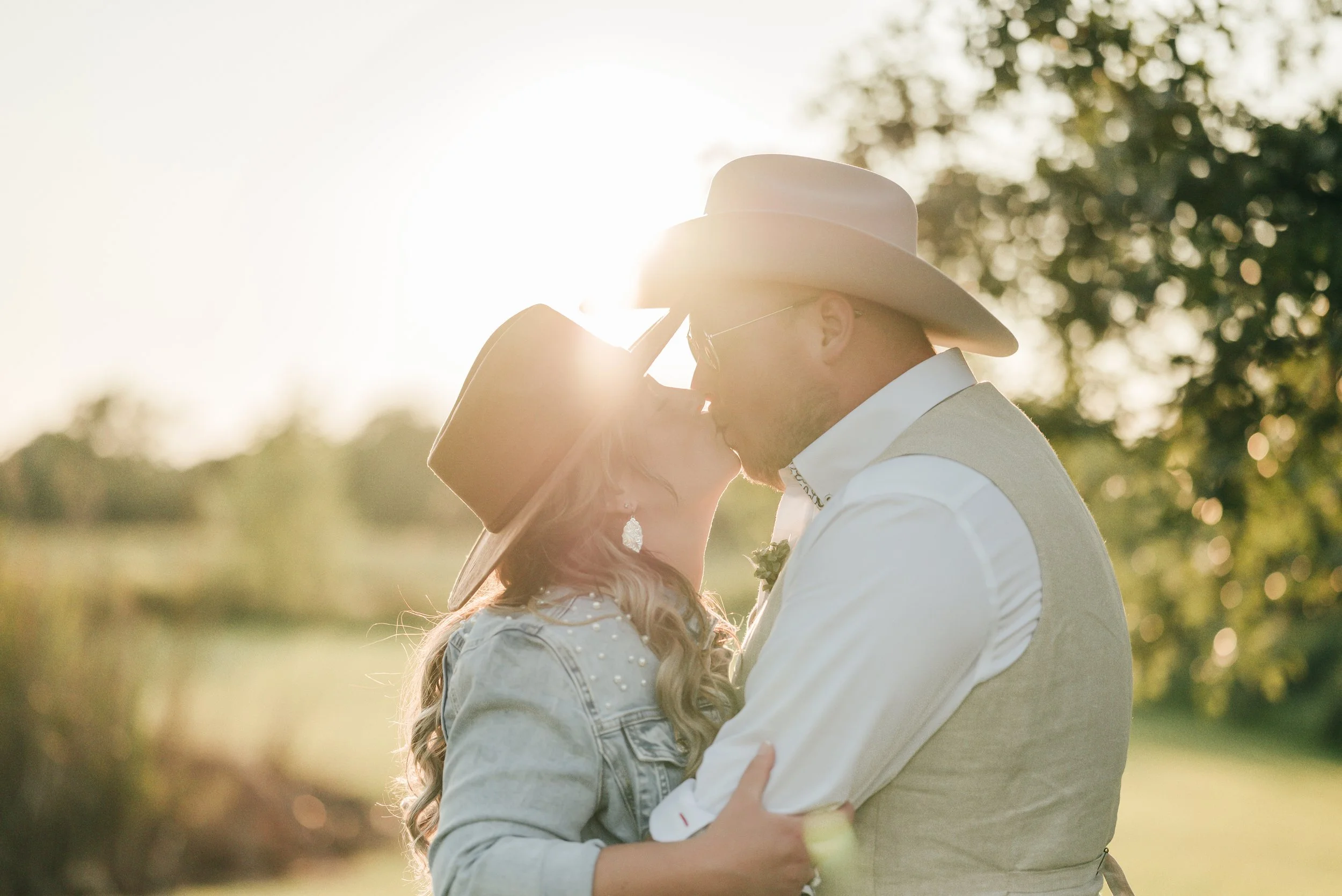 Wedding-391.jpg