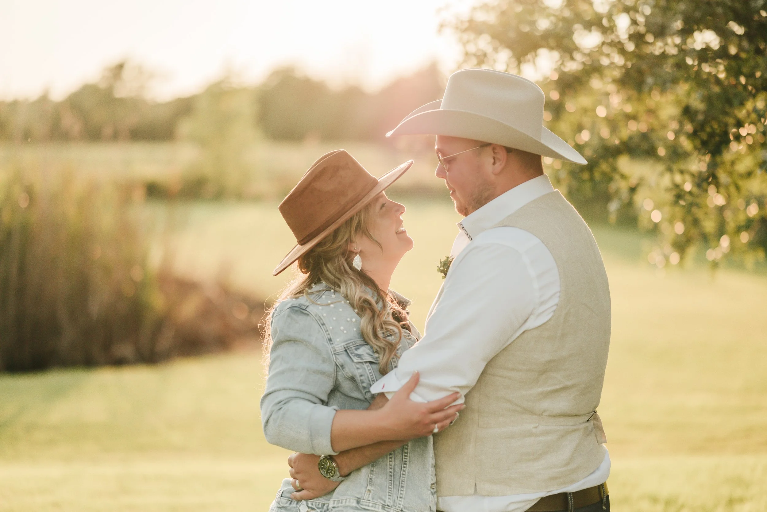 Wedding-390.jpg