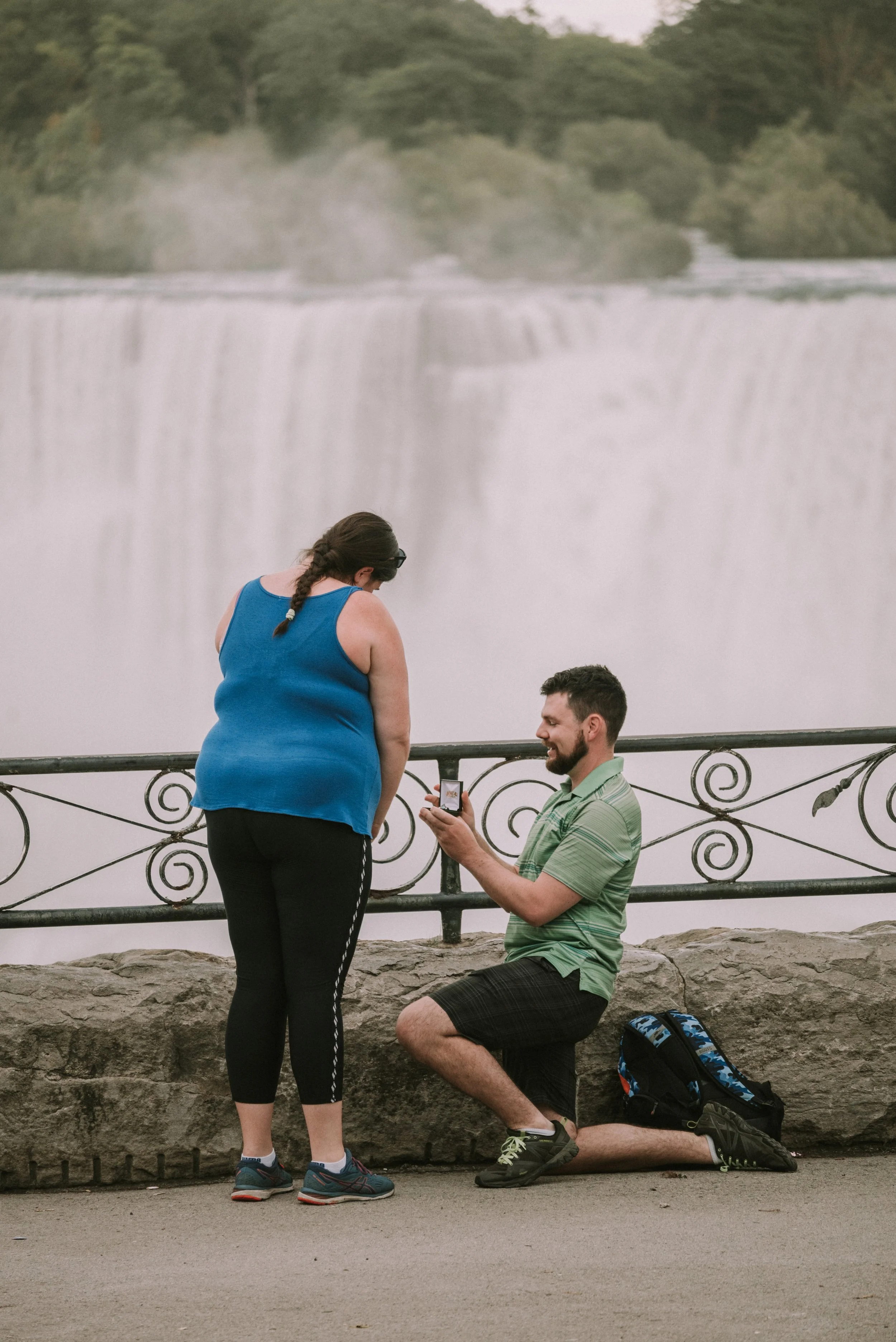 EngagementPhotos-12.jpg