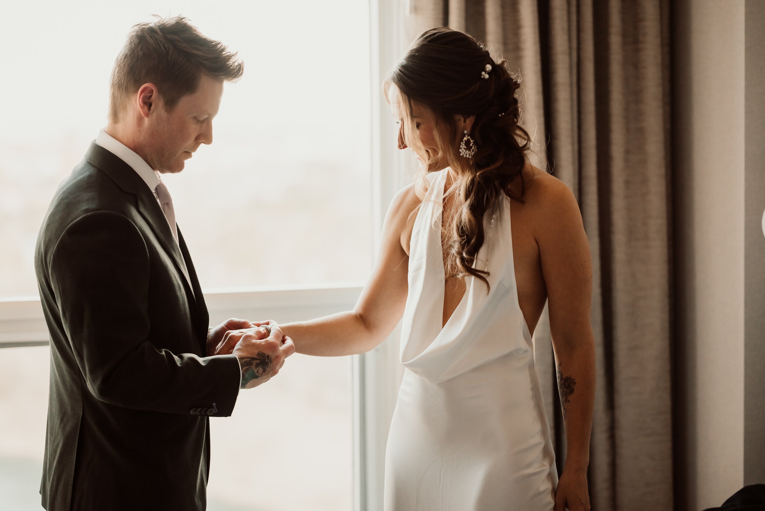 JennShaneWedding-1.jpg