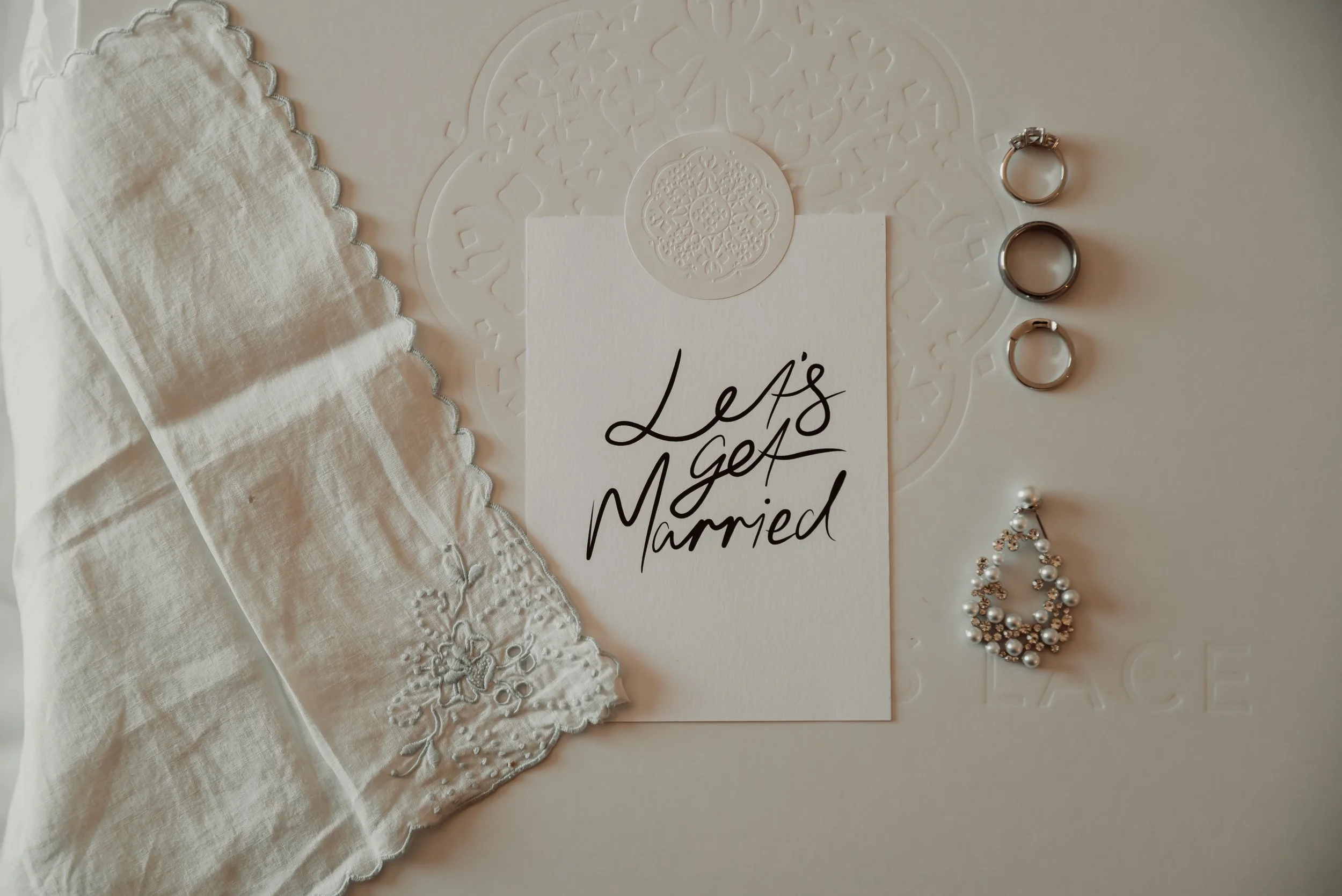 JennShaneWedding-4.jpg